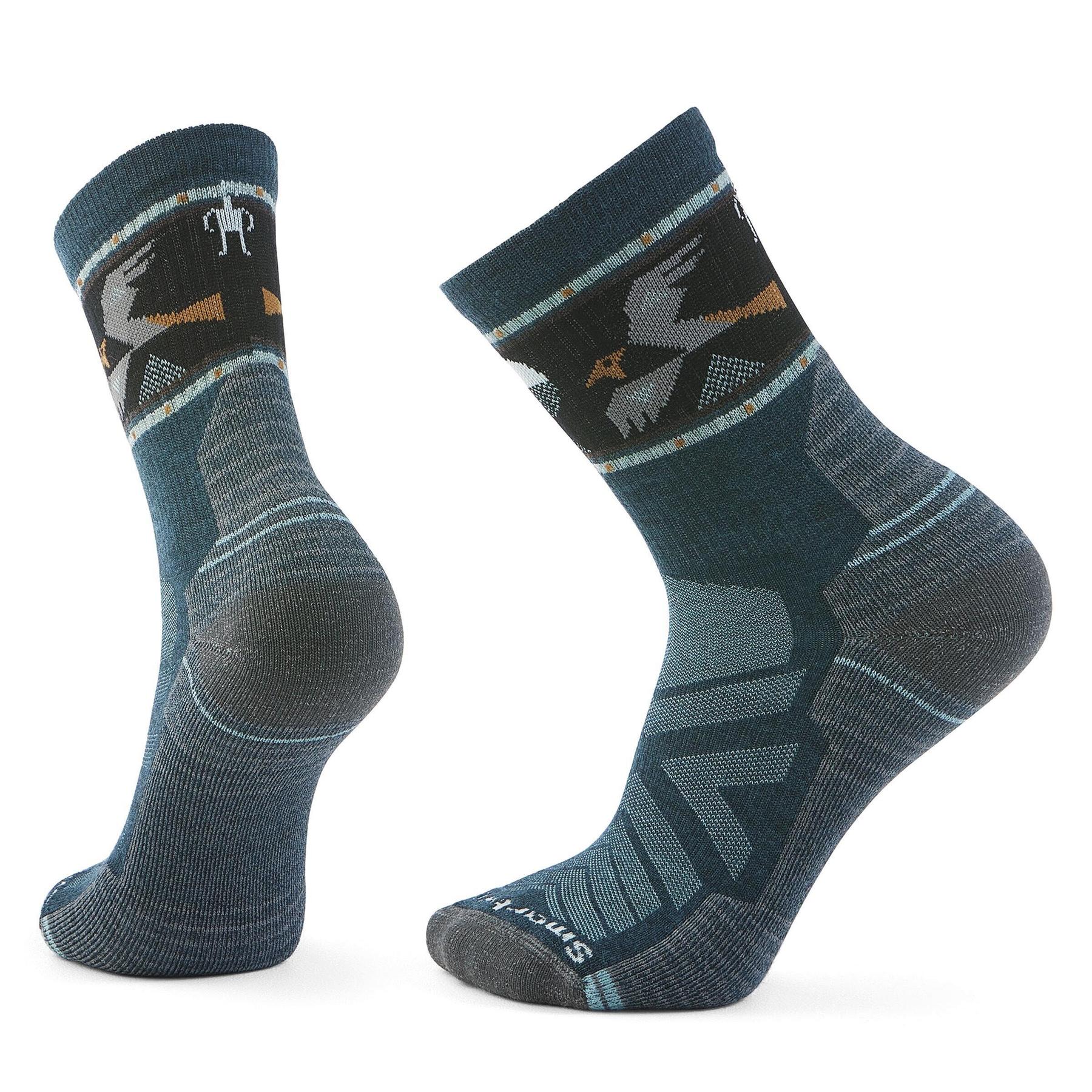 product/s/m/smartwool_sw002737g741_twilight-blue_1.jpg
