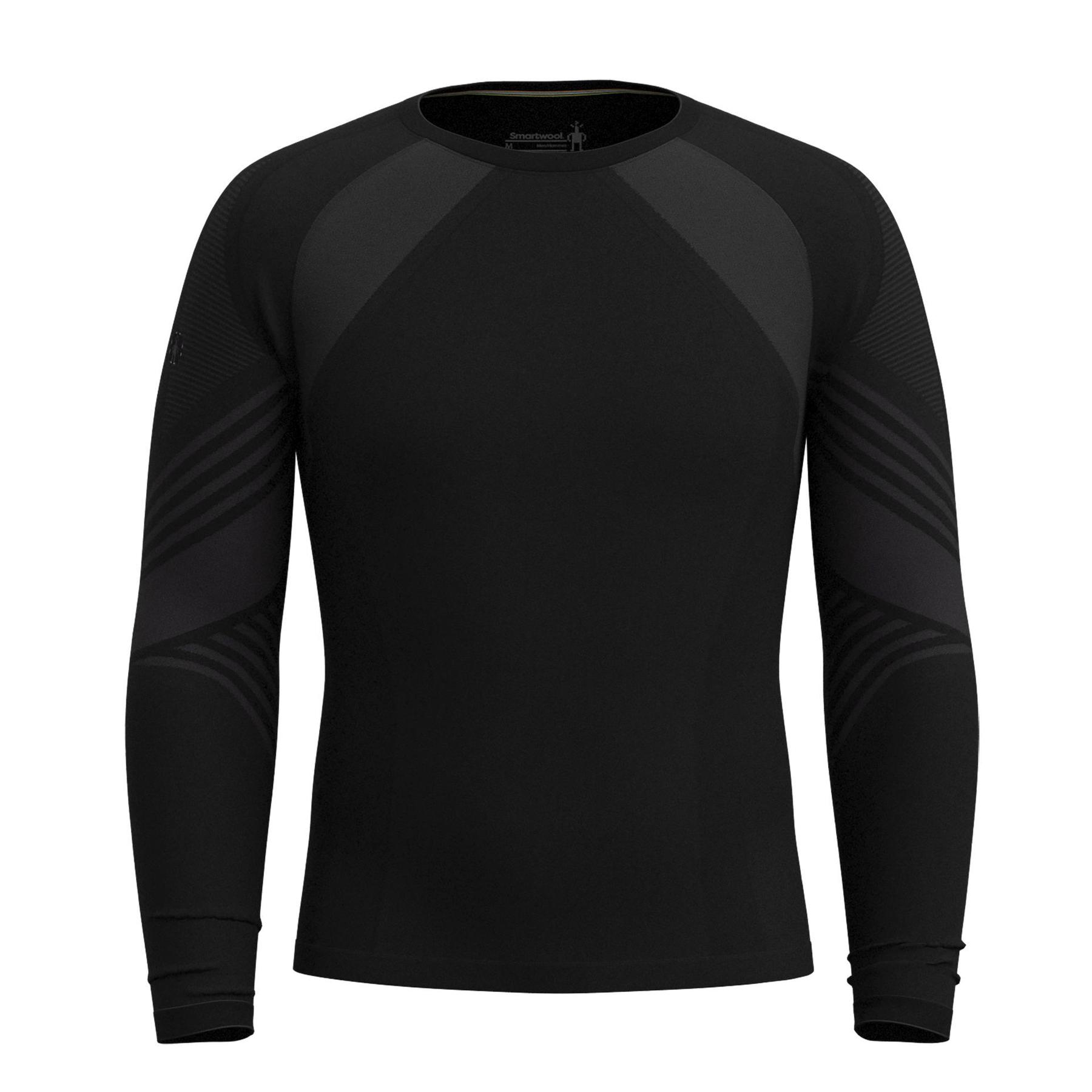 product/s/m/smartwool_sw0127900021_black-black_1.jpg