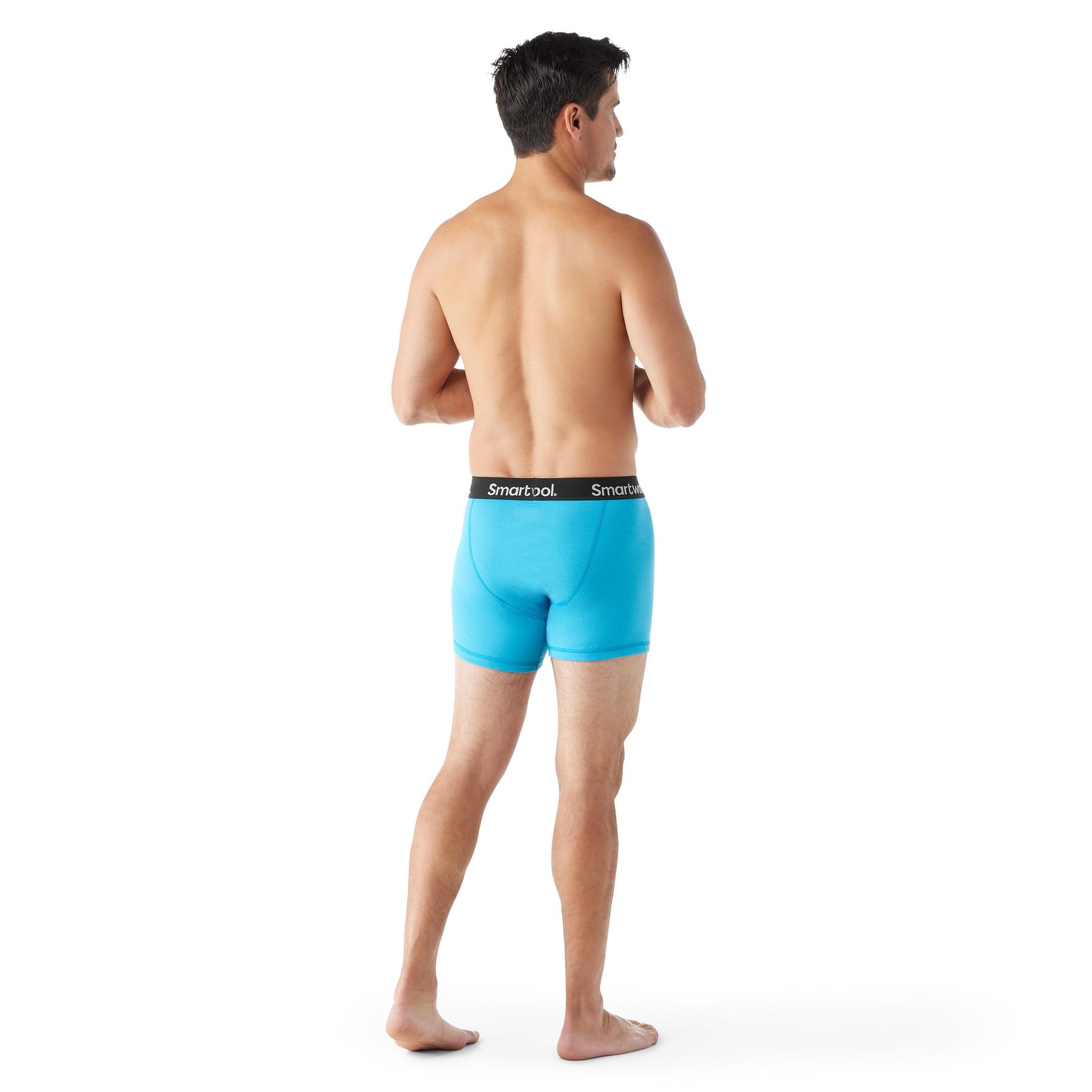 product/s/m/smartwool_sw016996n181_pool-blue_3.jpg