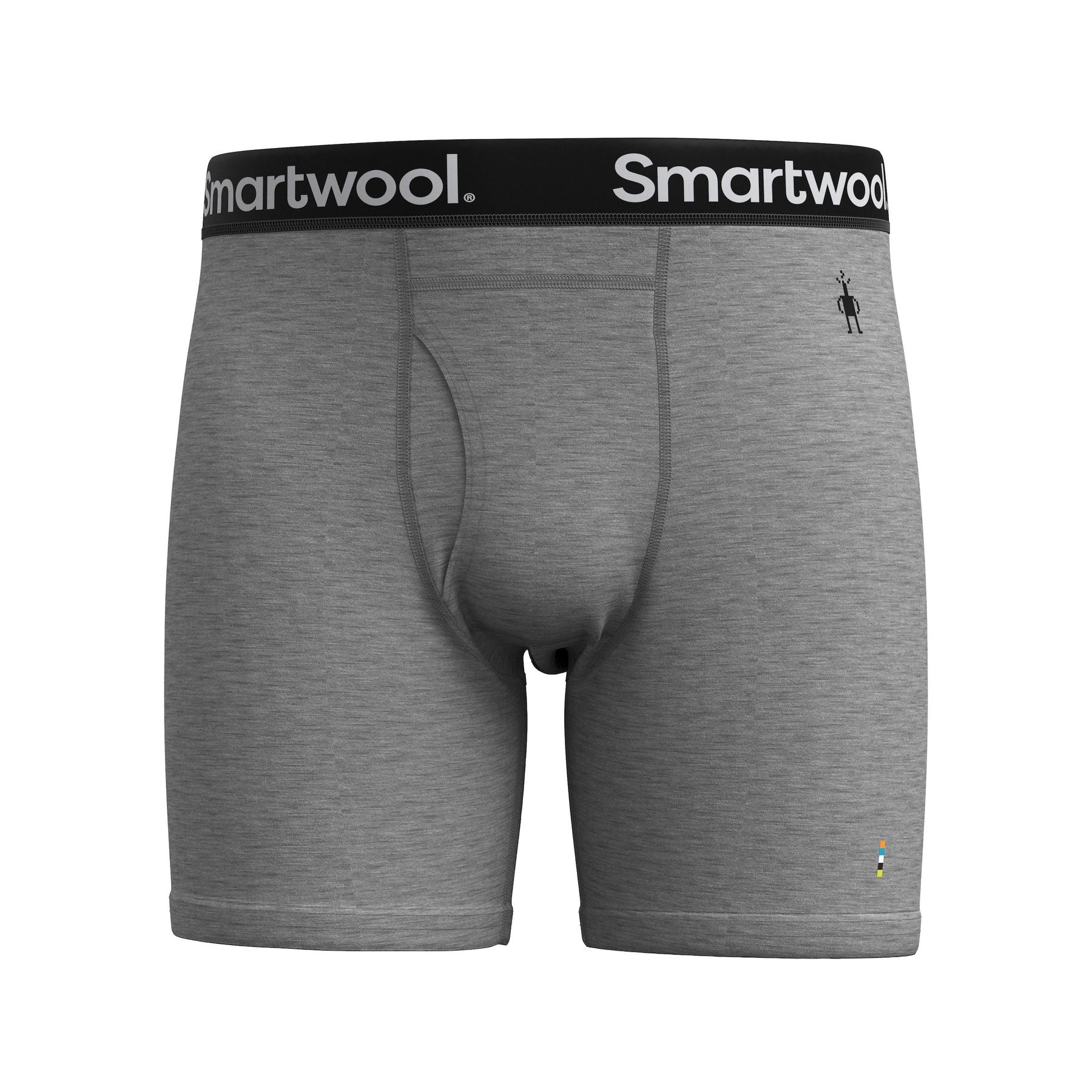 product/s/m/smartwool_sw0169985451_light-gray-heather_1.jpg