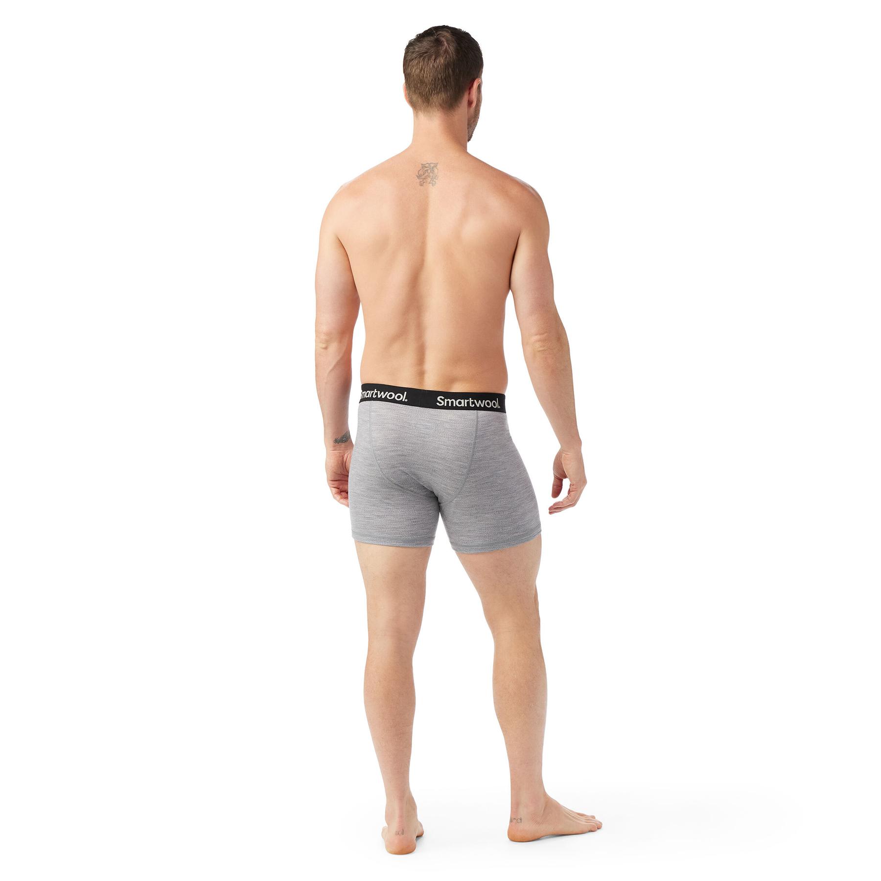 product/s/m/smartwool_sw0169985451_light-gray-heather_3.jpg