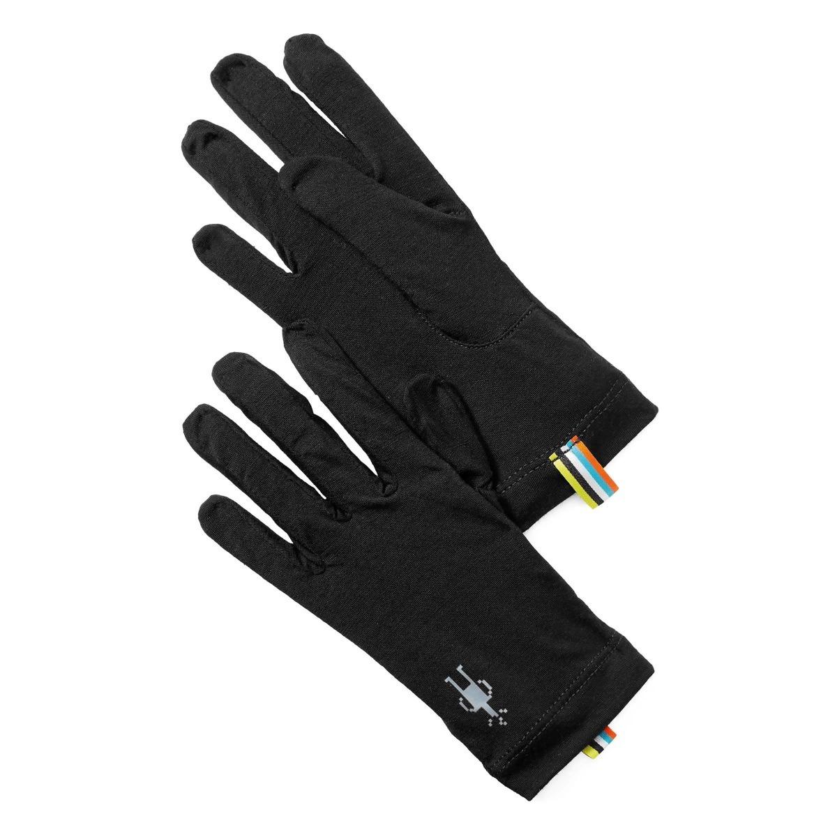product/s/m/smartwool_sw0180420011_black_1.jpg