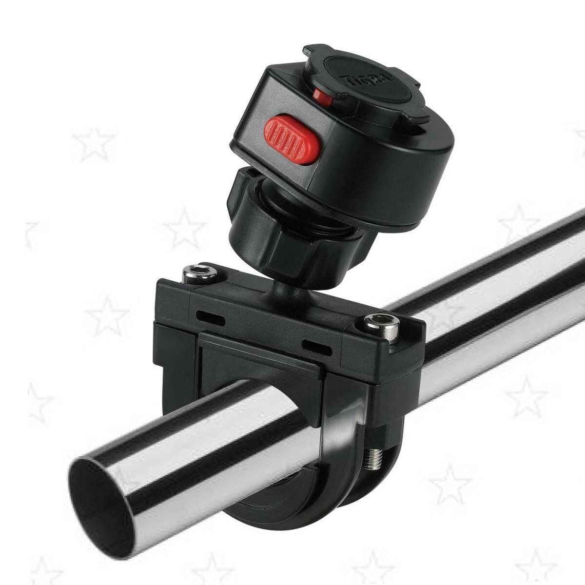 product/s/m/smb-ipbk-04_2.jpg