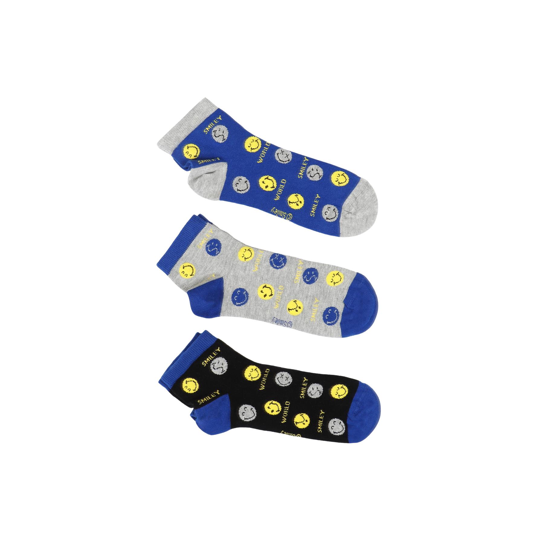 product/s/m/smileyworld_22703s-0-000400_surtido_1.jpg