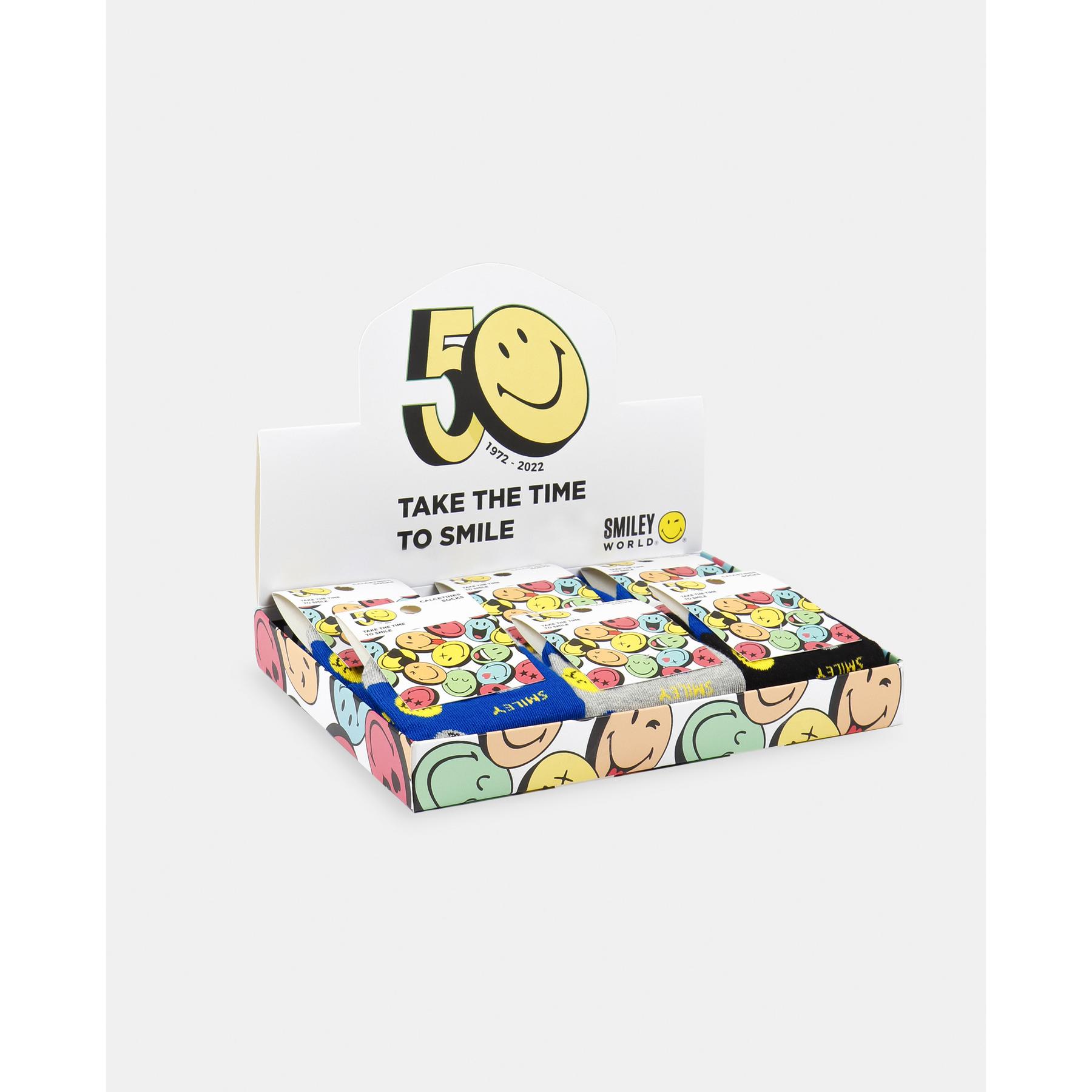 product/s/m/smileyworld_22703s-0-000400_surtido_2.jpg