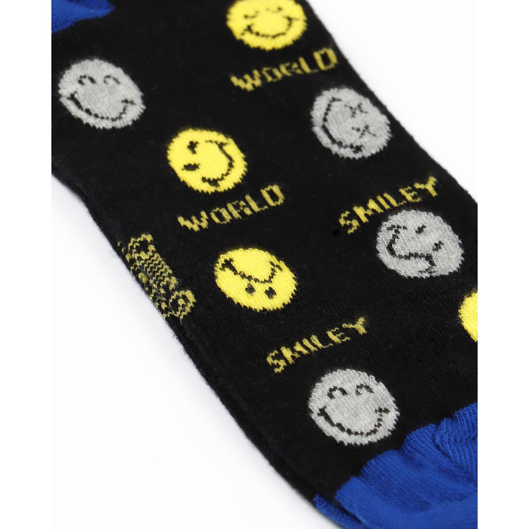 product/s/m/smileyworld_22703s-0-000400_surtido_3.jpg