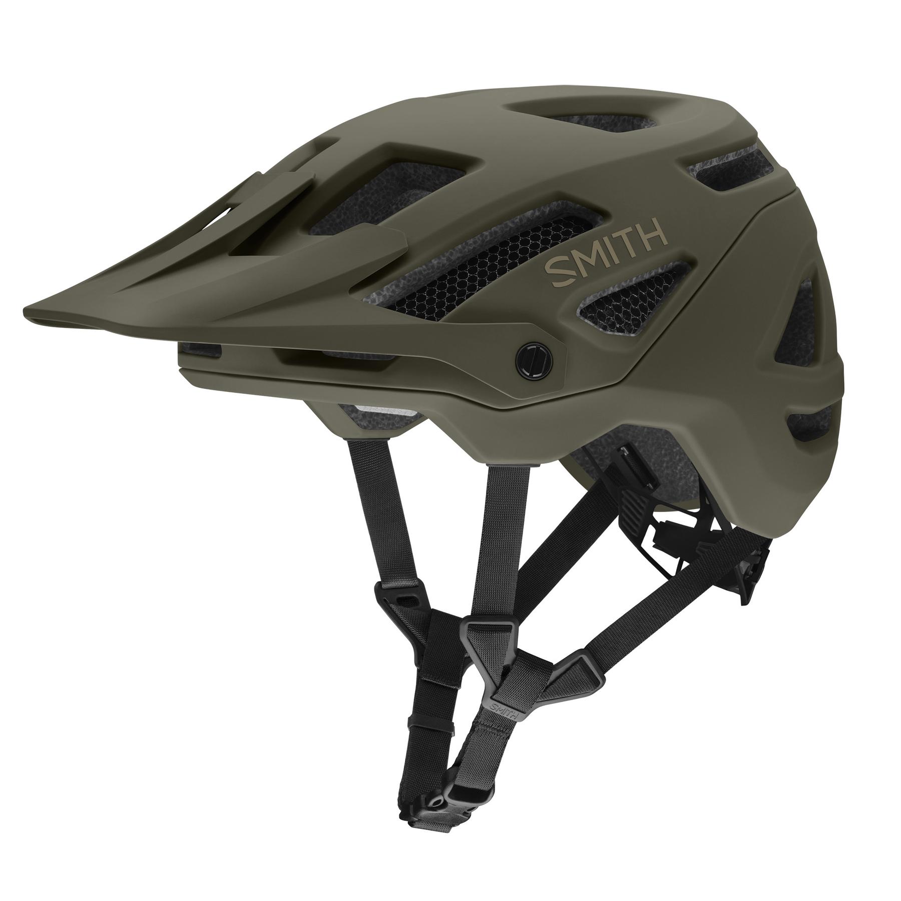 product/s/m/smith-optics-e007592p35155-matte-forest-1.jpg