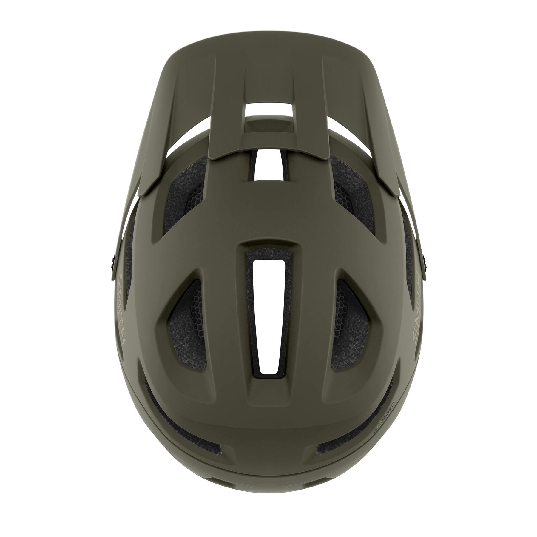 product/s/m/smith-optics-e007592p35155-matte-forest-3.jpg