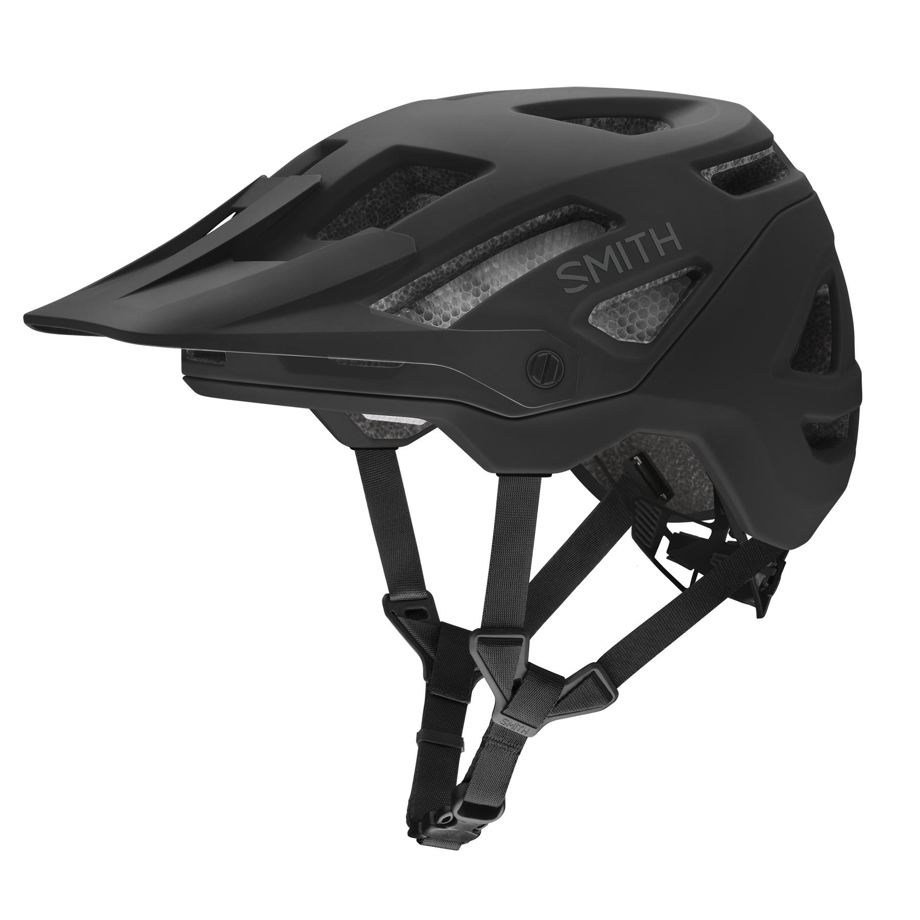 product/s/m/smith-optics-e007599ks5155-matte-black-1.jpg