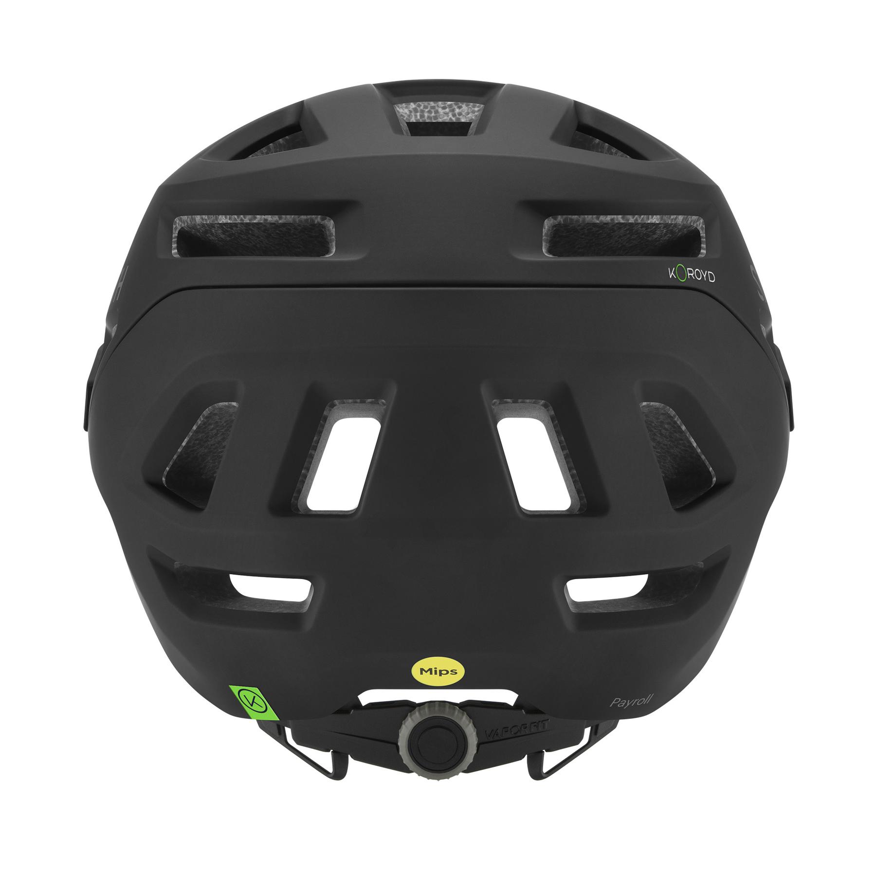 product/s/m/smith-optics-e007599ks5155-matte-black-2.jpg