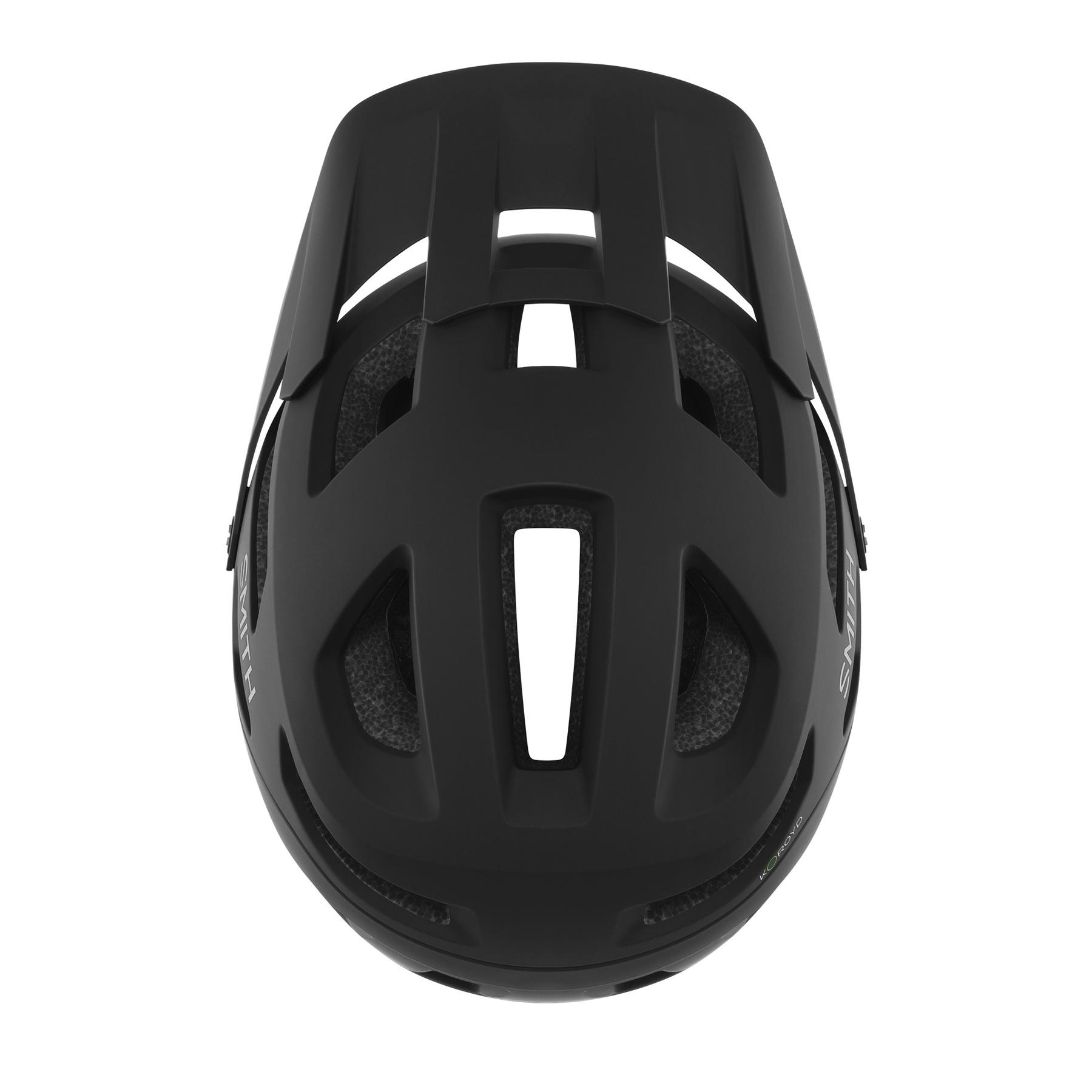 product/s/m/smith-optics-e007599ks5155-matte-black-3.jpg
