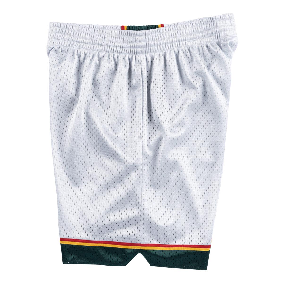 product/s/m/smshng18477-ssusilv95_1.jpg