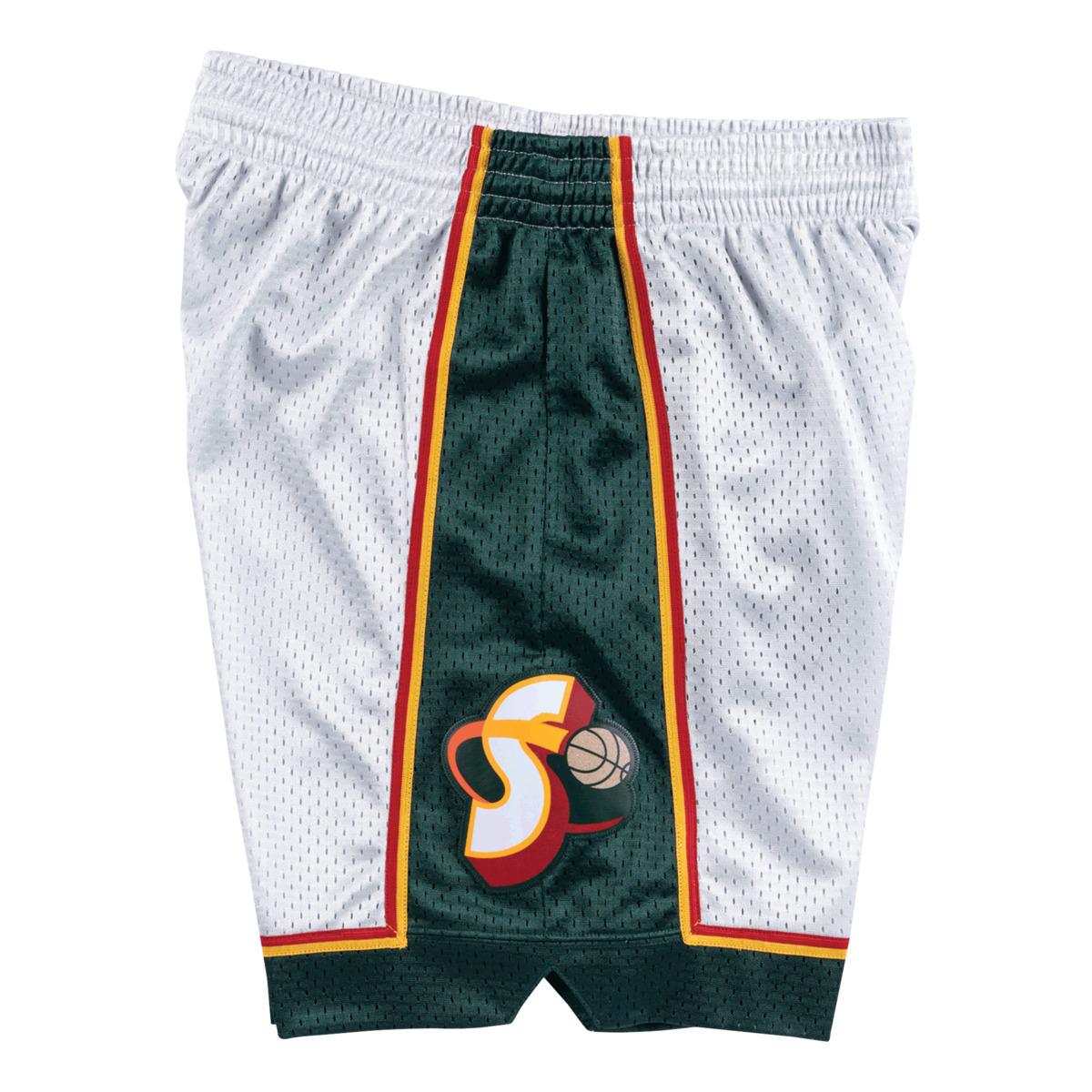 product/s/m/smshng18477-ssusilv95_3.jpg