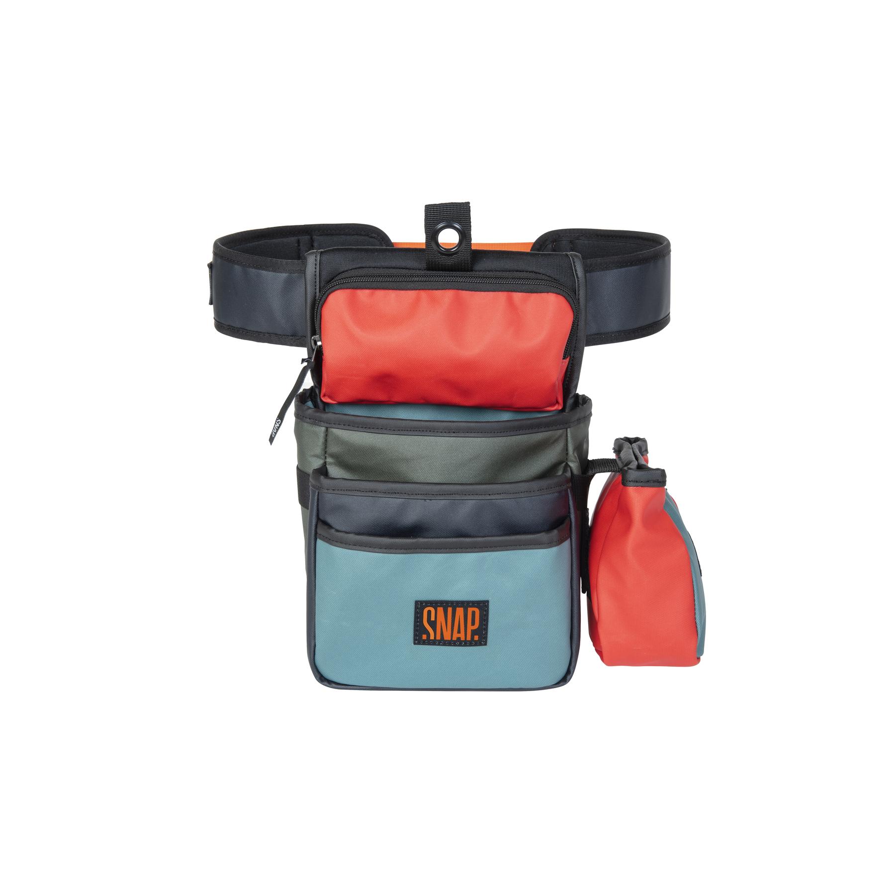 product/s/n/snap-climbing_rst041_grenadine-darkkhaki_1.jpg