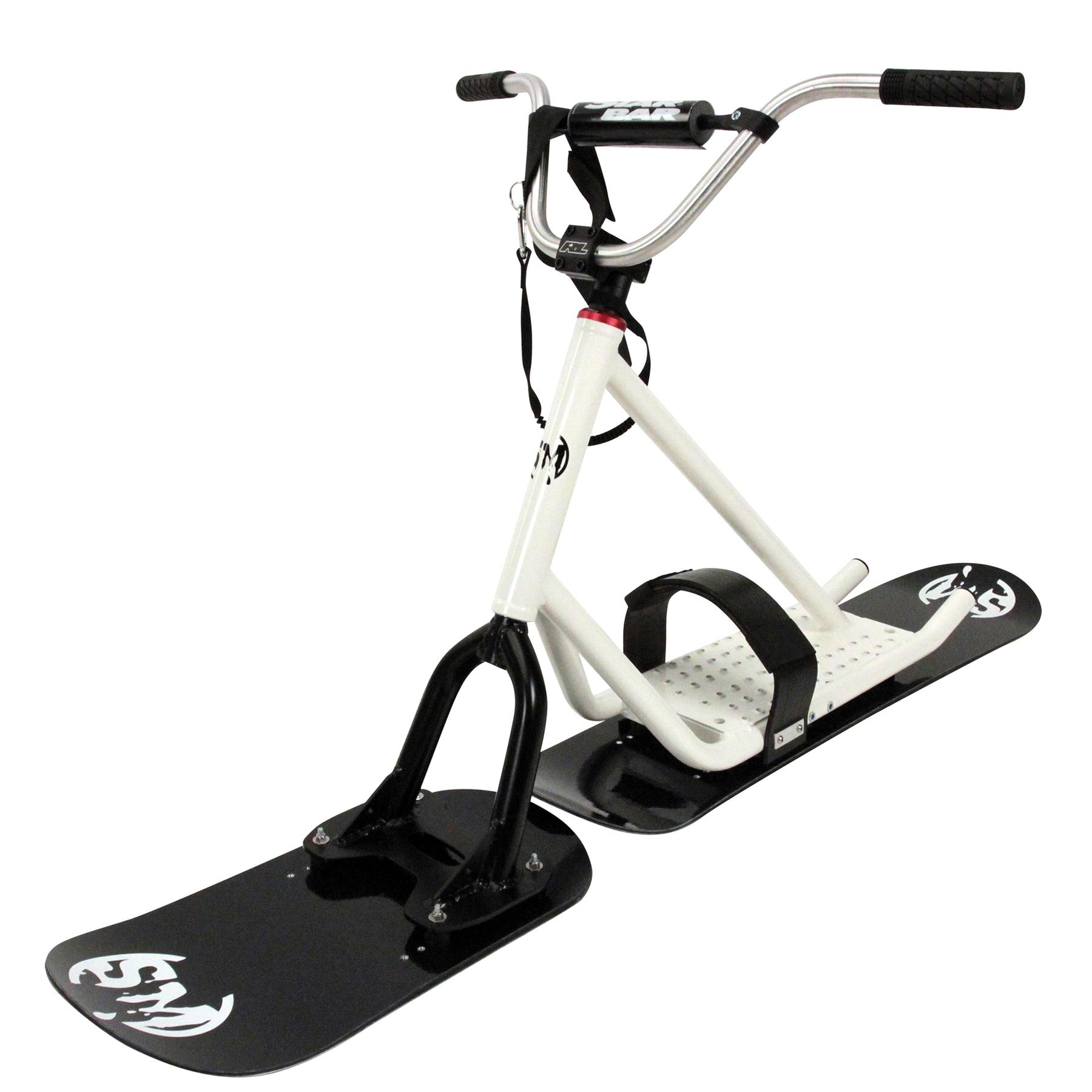 product/s/n/snowscoot2_1.jpg