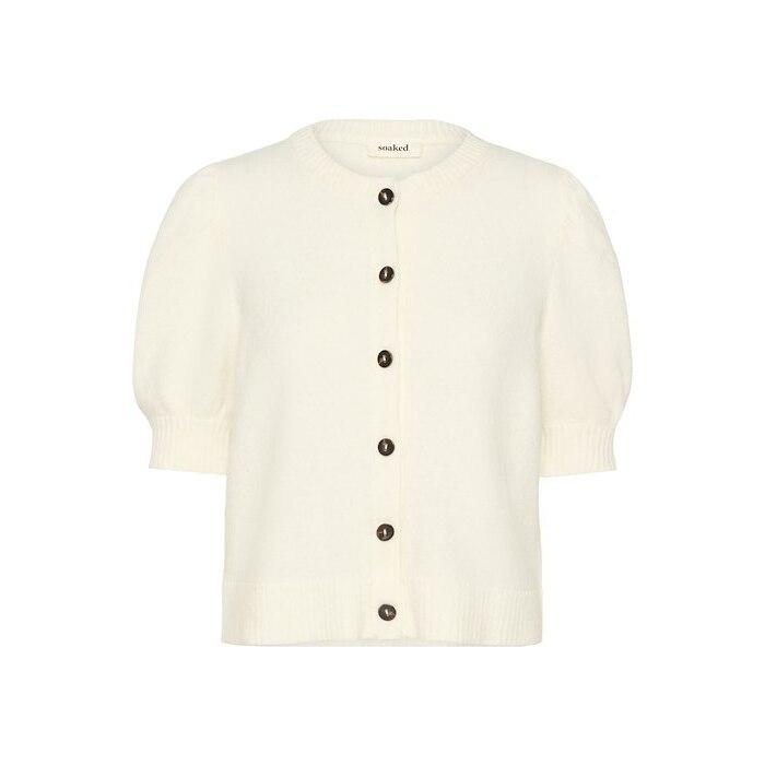 product/s/o/soaked-in-luxury-30408397-111001-broken-white-1.jpg