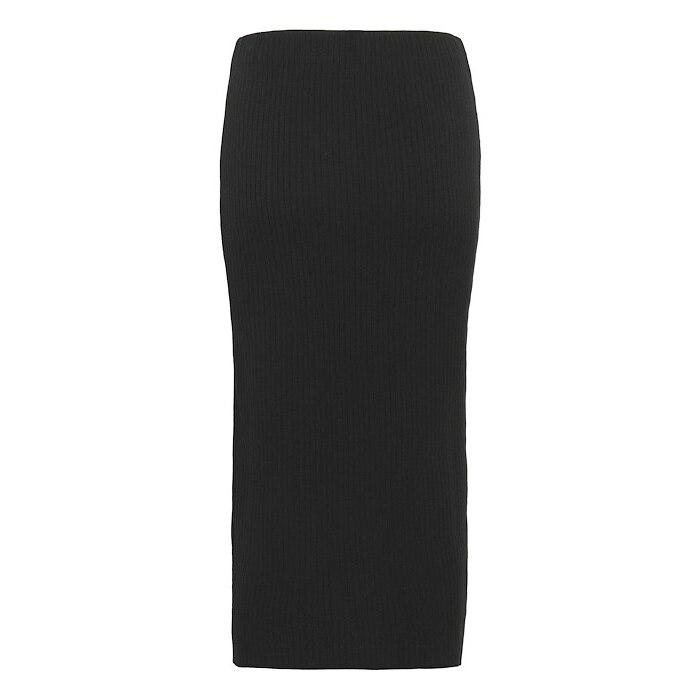 product/s/o/soaked-in-luxury-30408492-194008-black-2.jpg