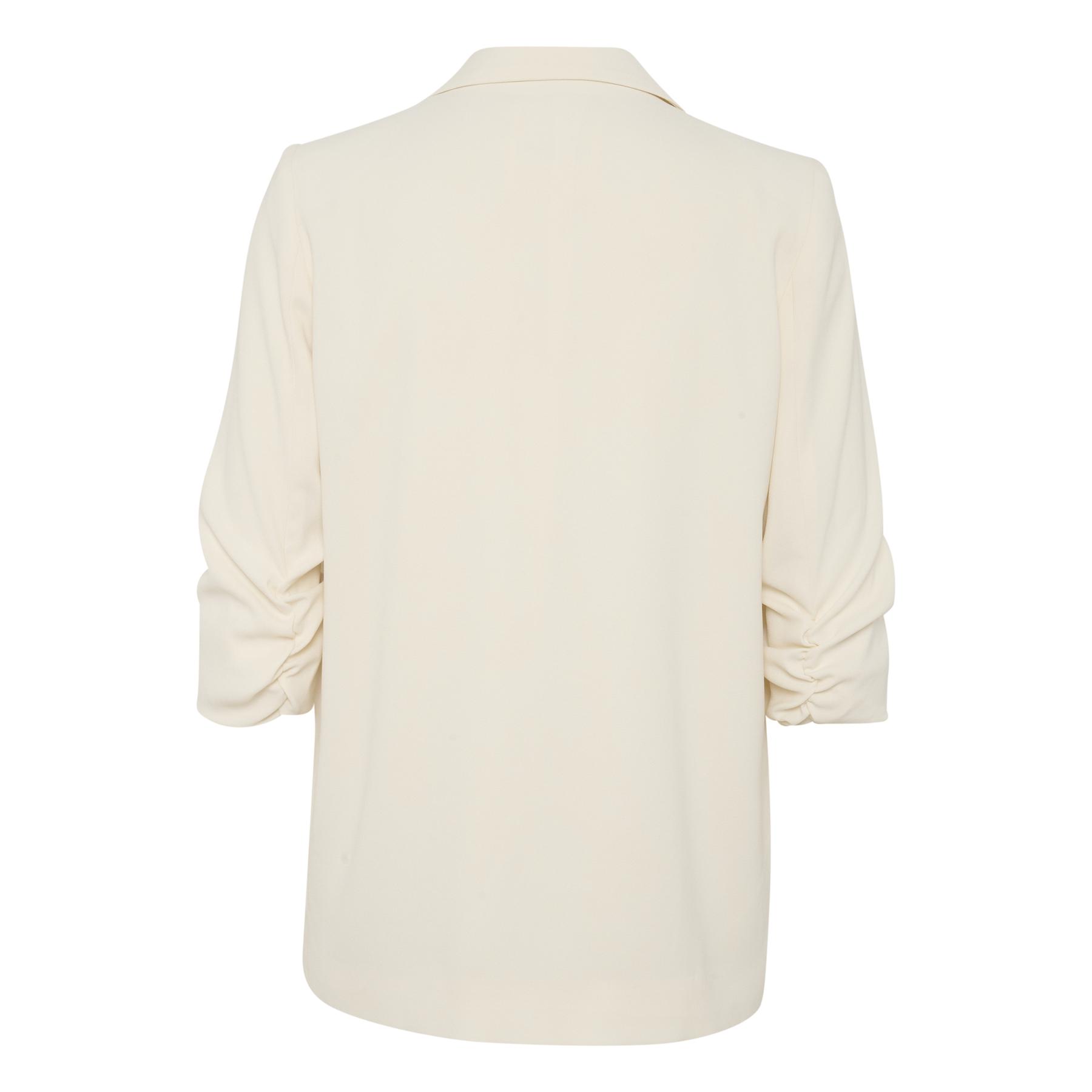 product/s/o/soaked-in-luxury_30403608-110701_3.jpg