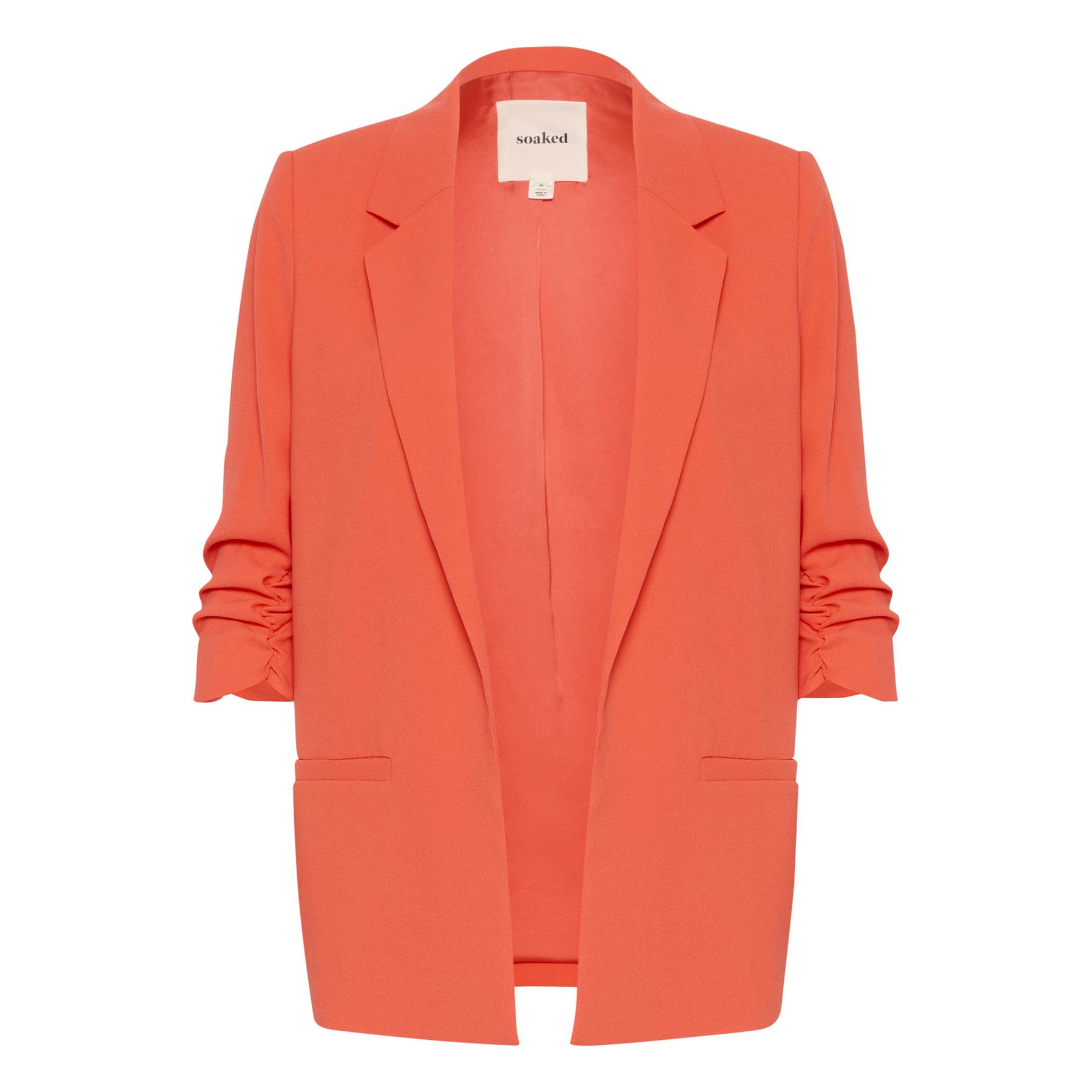 product/s/o/soaked-in-luxury_30403608-171656_0.jpg