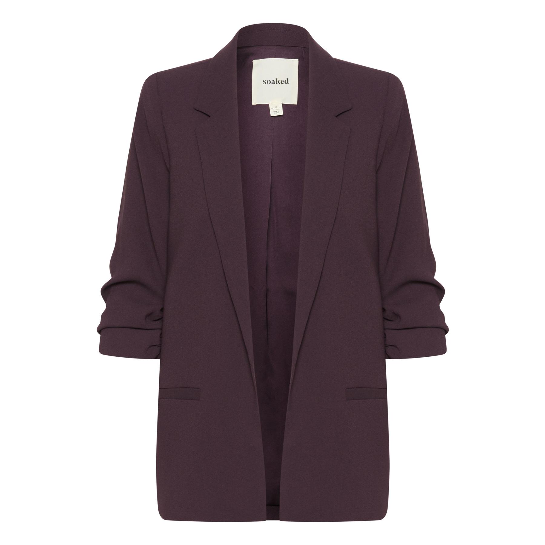 product/s/o/soaked-in-luxury_30403608-191619_0.jpg