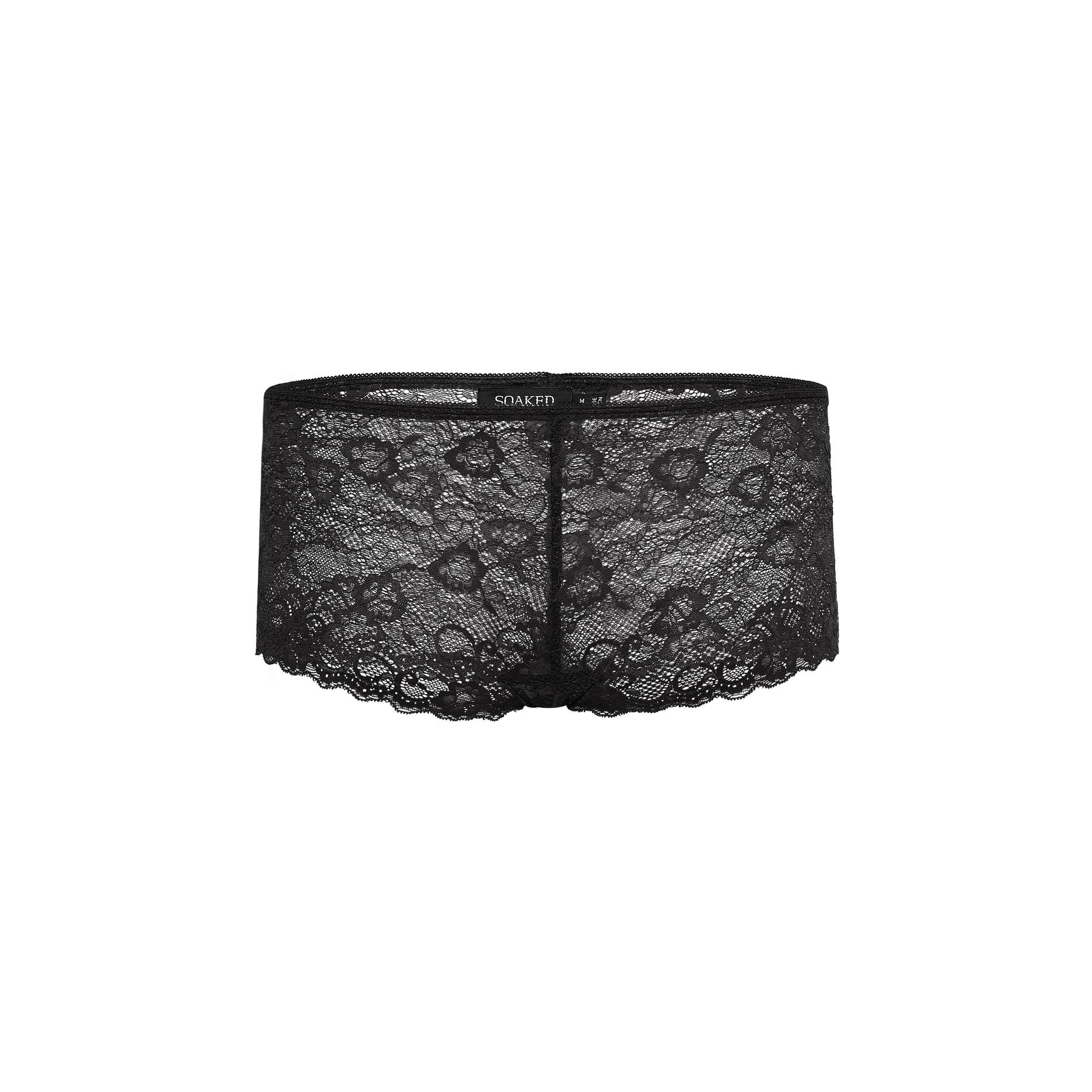 product/s/o/soaked-in-luxury_30405648-40050_00.jpg