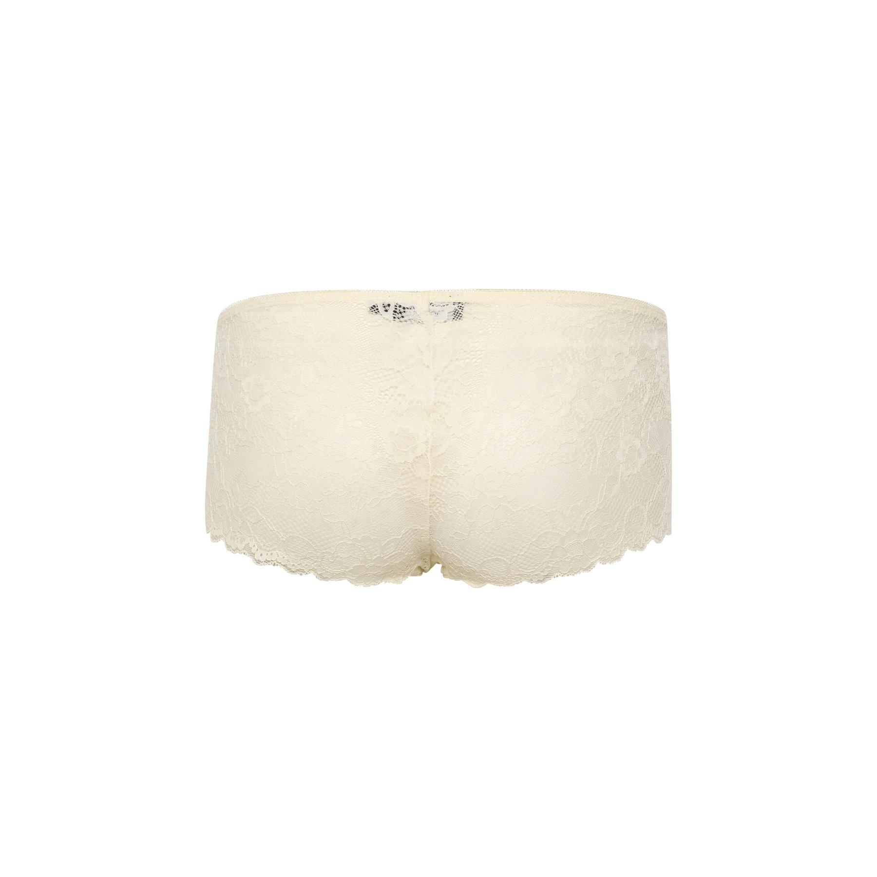 product/s/o/soaked-in-luxury_30405648-40096_5.jpg