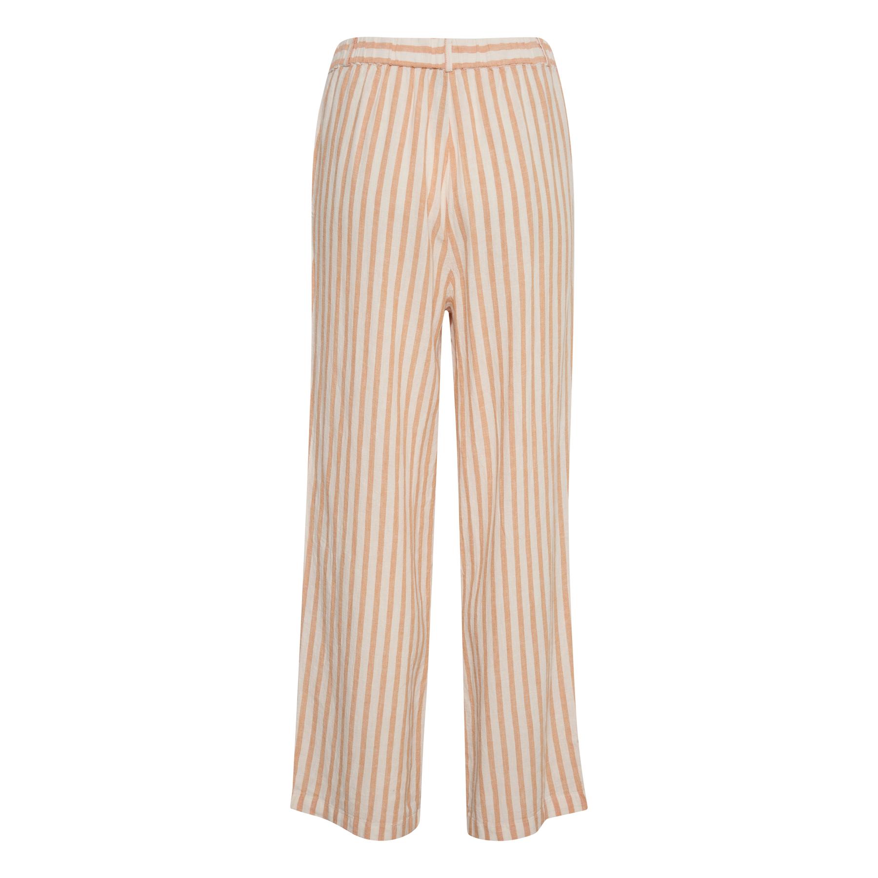 product/s/o/soaked-in-luxury_30407009-302447_5.jpg