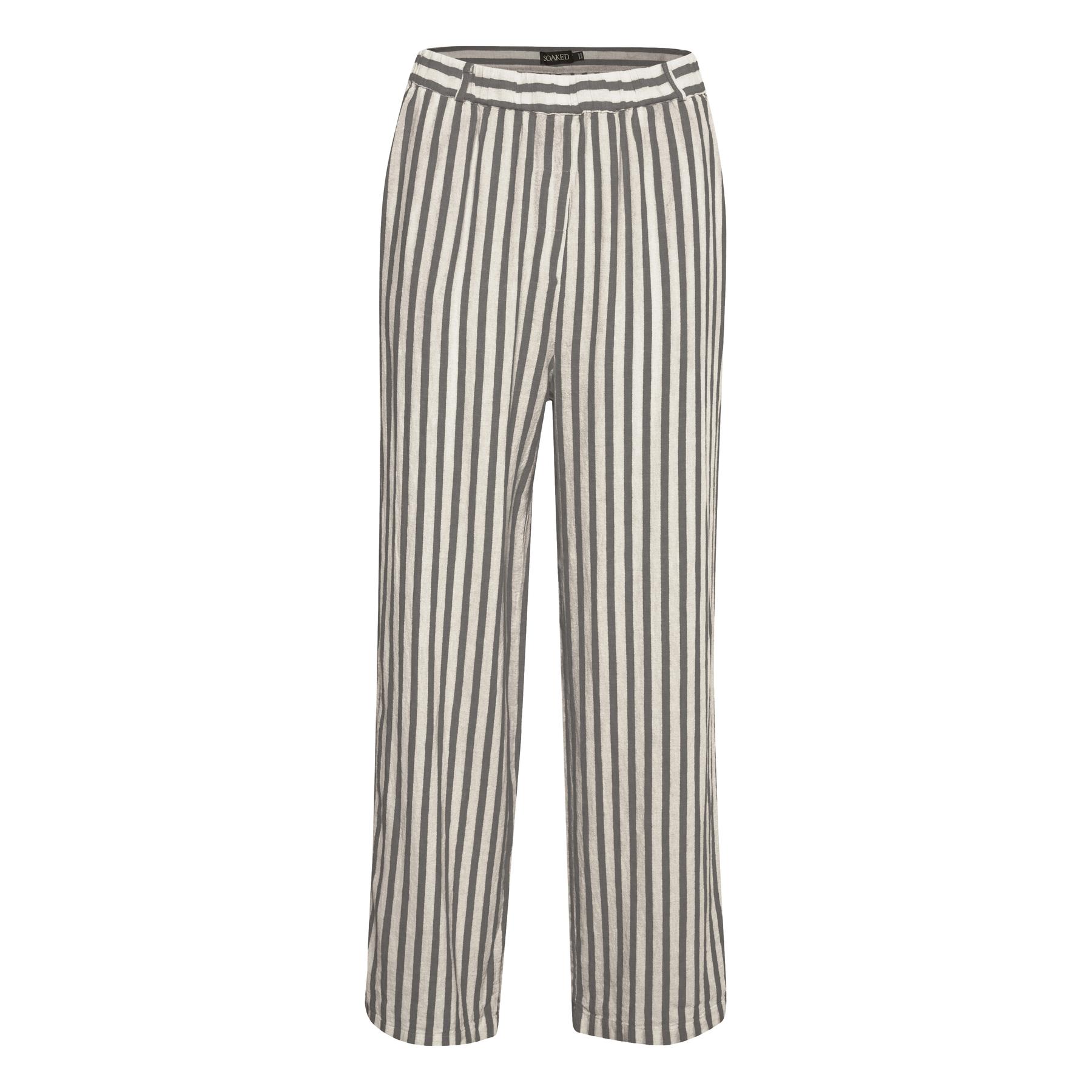 product/s/o/soaked-in-luxury_30407009-302448_00.jpg