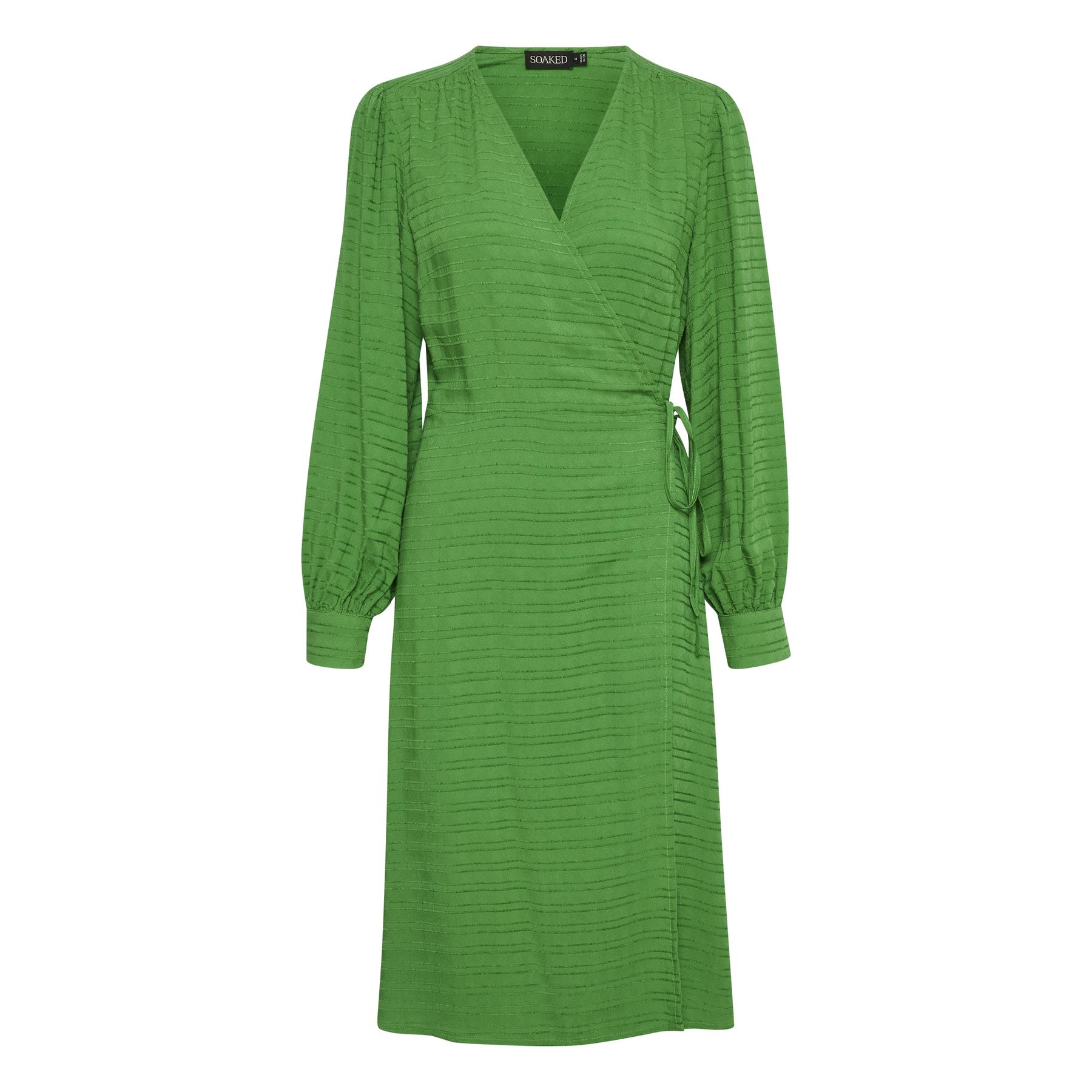 product/s/o/soaked-in-luxury_30407224-176229_00.jpg