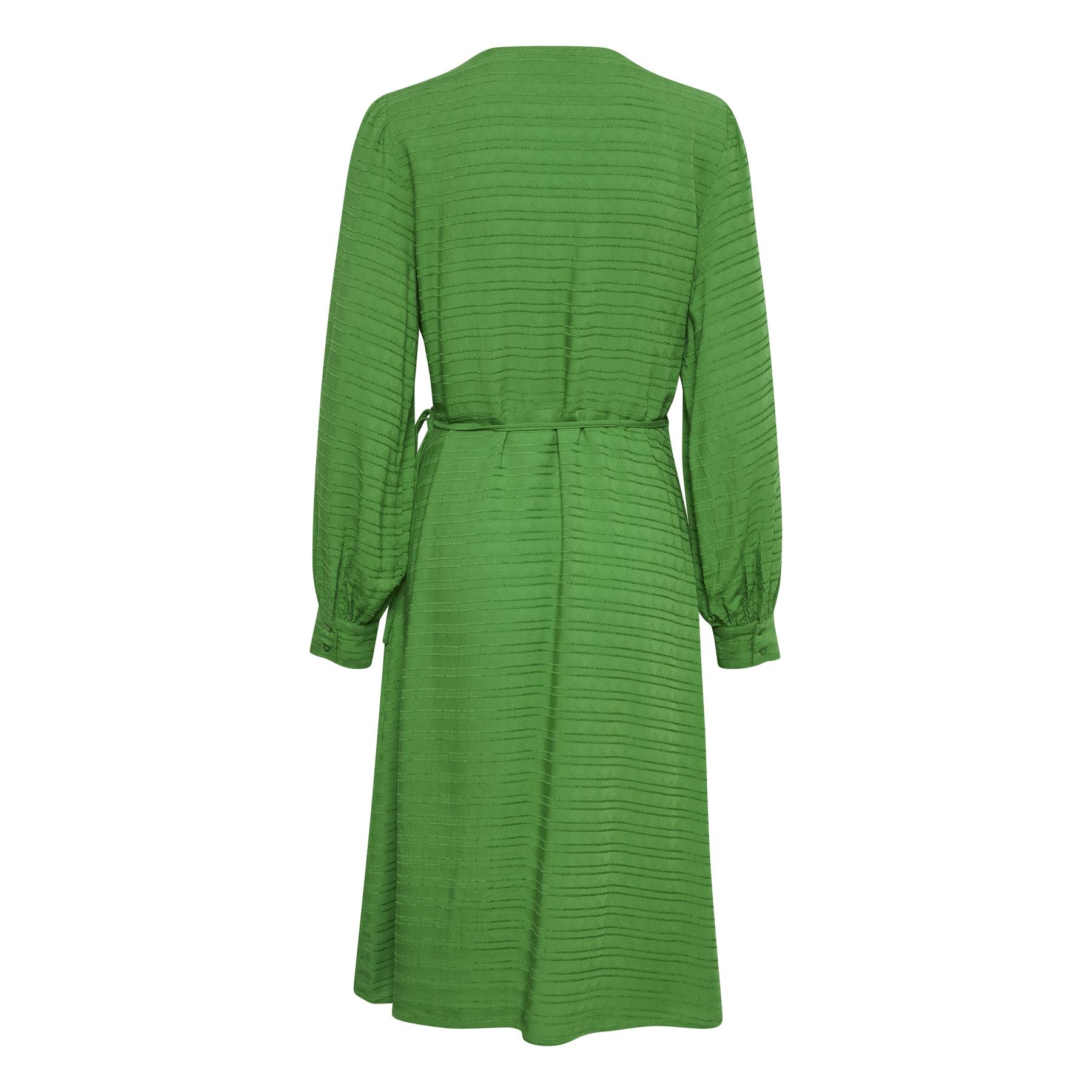 product/s/o/soaked-in-luxury_30407224-176229_1.jpg