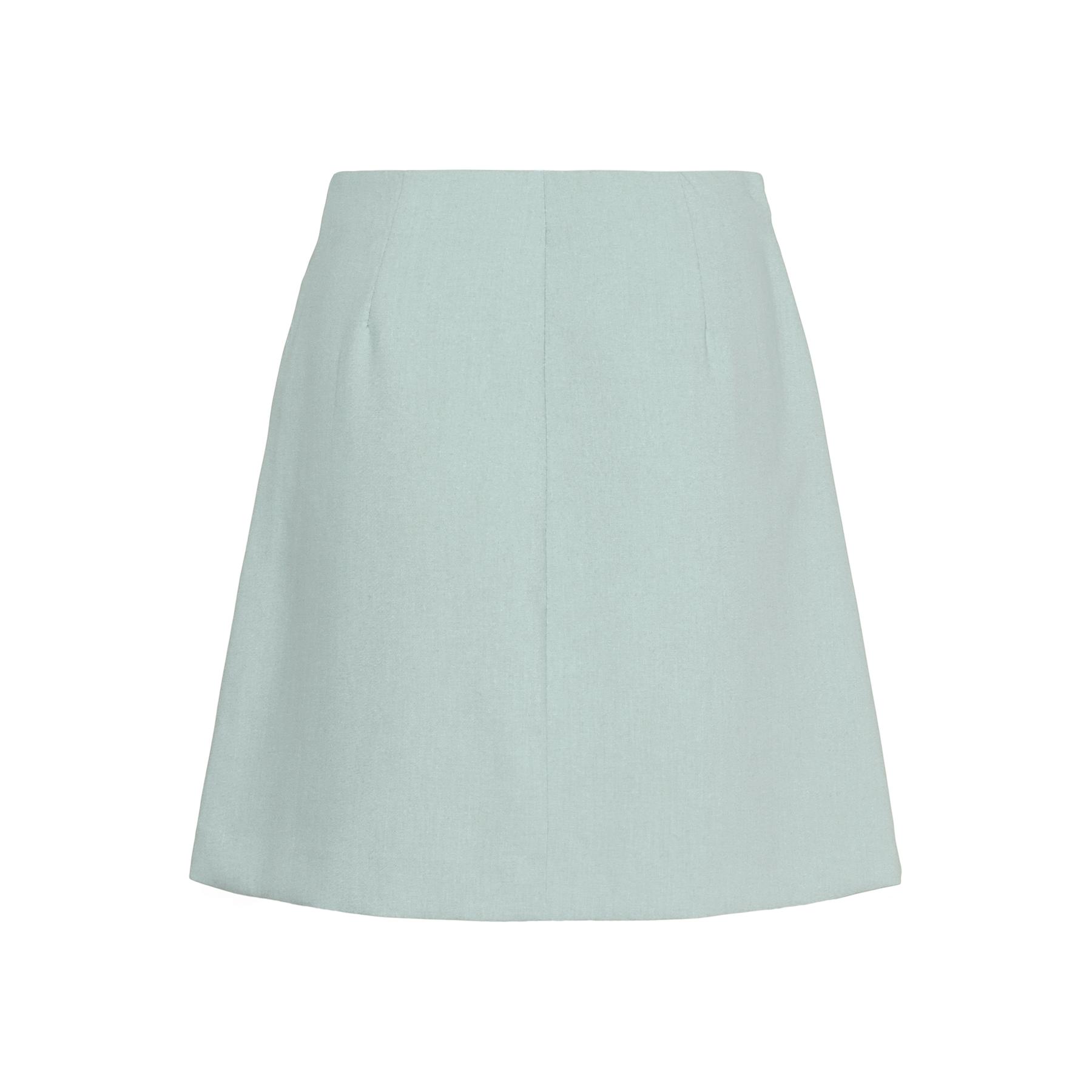 product/s/o/soaked-in-luxury_30407280-164706_4.jpg