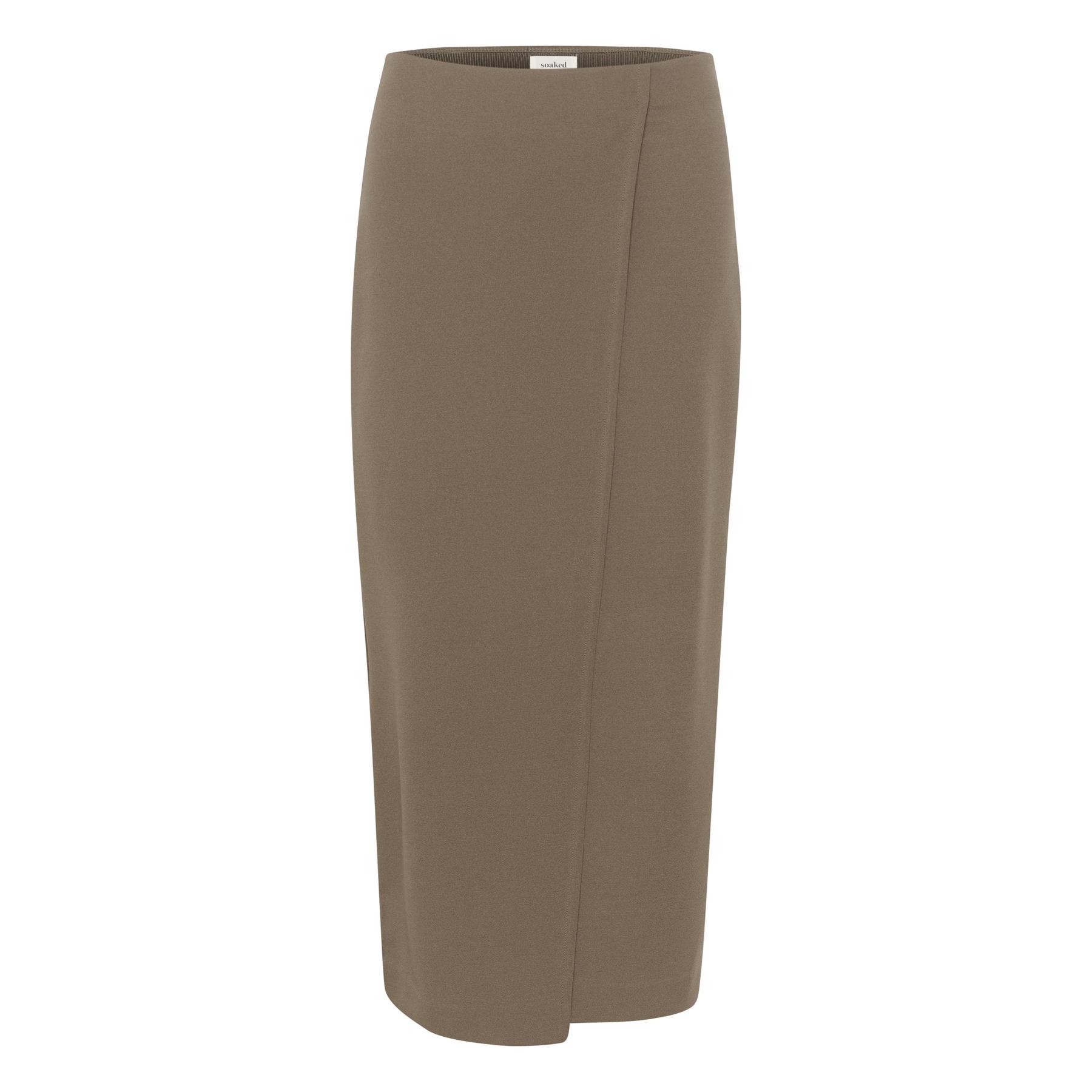 product/s/o/soaked-in-luxury_30407315-190808_0.jpg