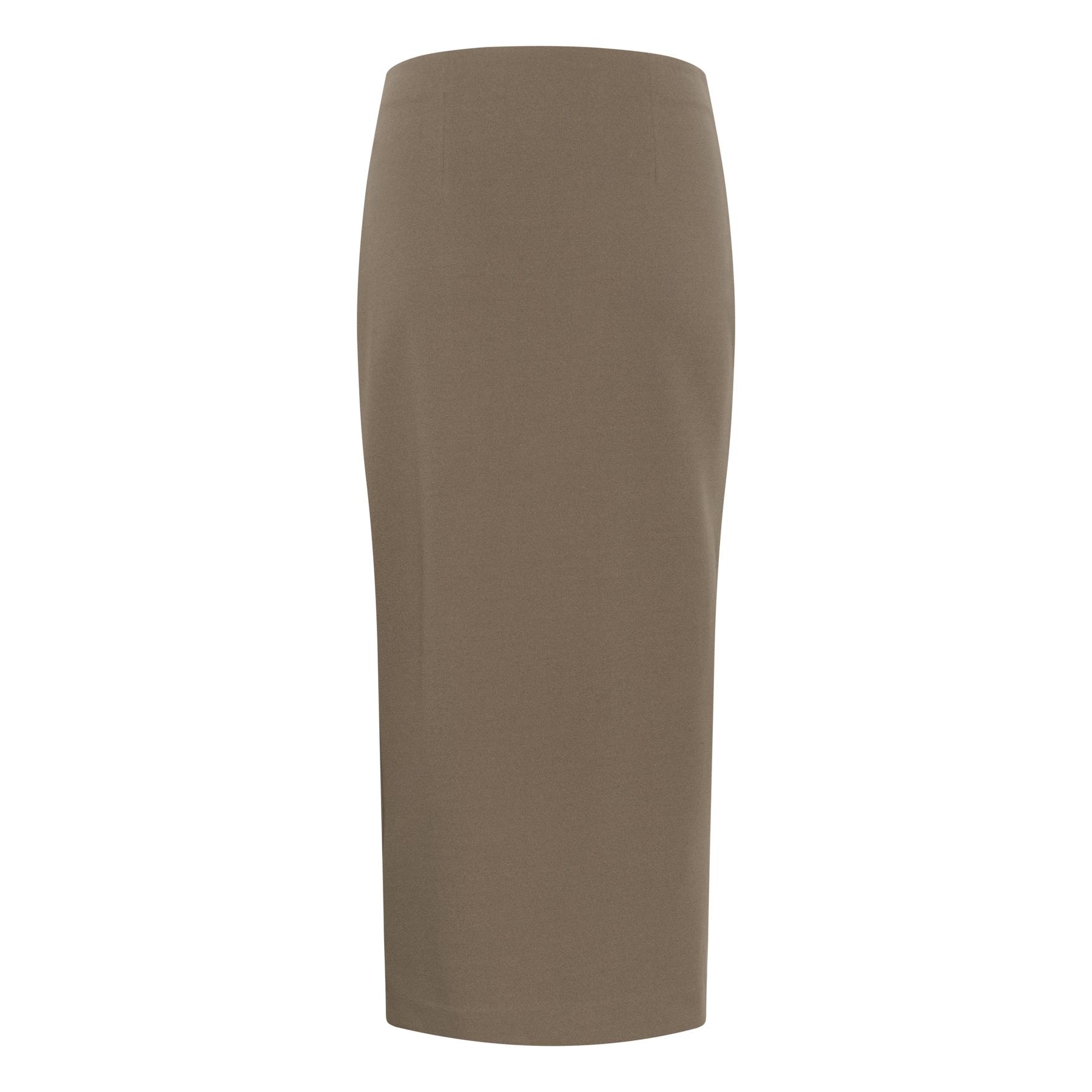 product/s/o/soaked-in-luxury_30407315-190808_1.jpg