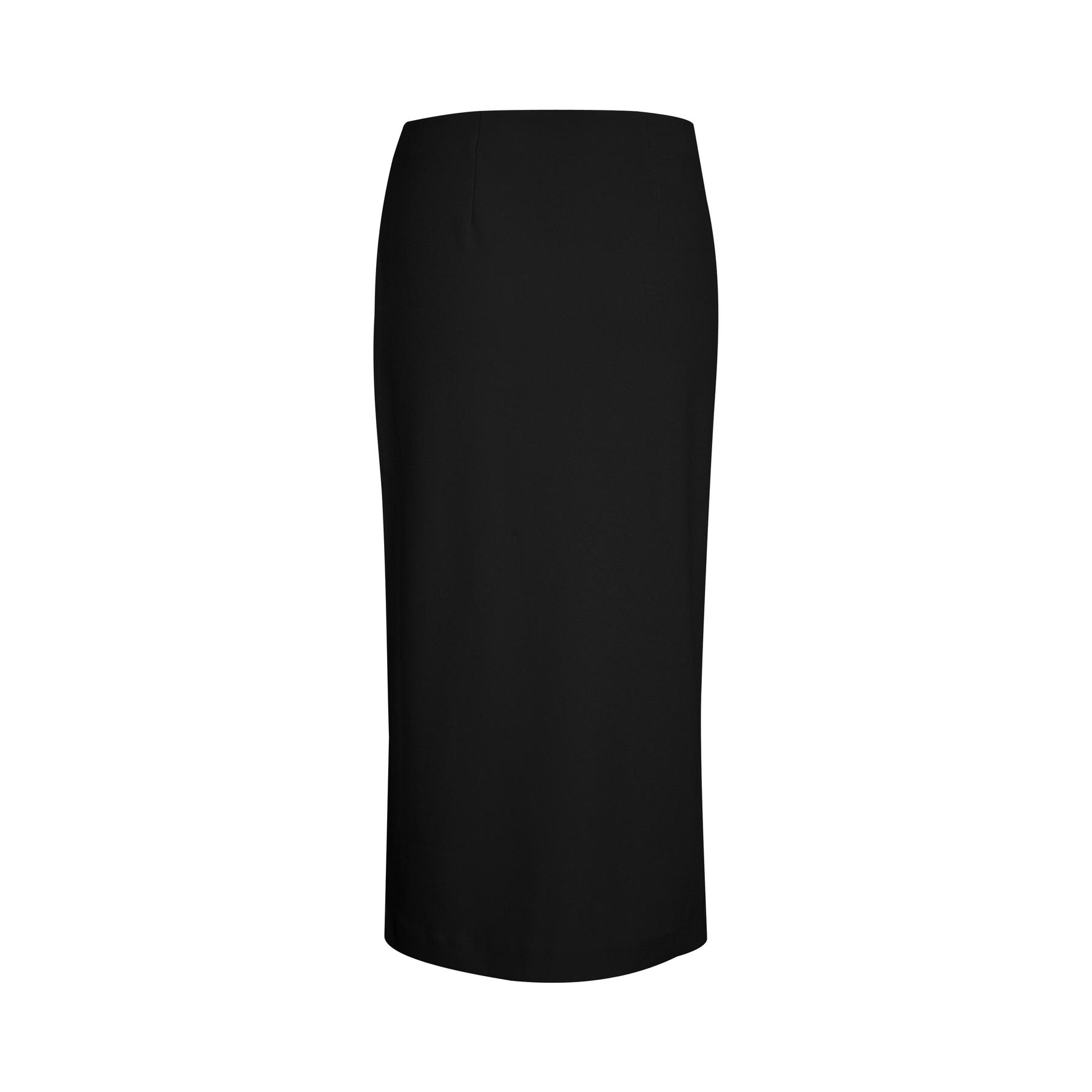 product/s/o/soaked-in-luxury_30407315-194008_1.jpg