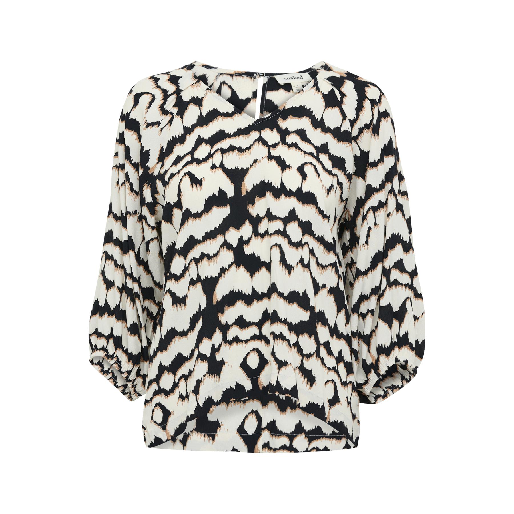 product/s/o/soaked-in-luxury_30407647-303155_0.jpg