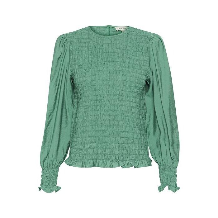 product/s/o/soaked-in-luxury_30407657-175722_bottle-green_1.jpg