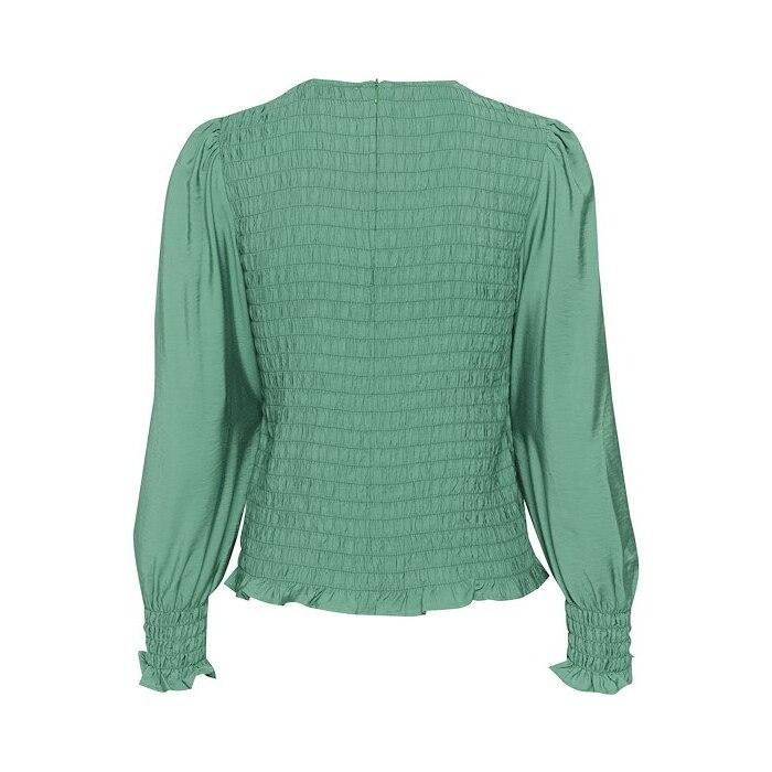 product/s/o/soaked-in-luxury_30407657-175722_bottle-green_2.jpg