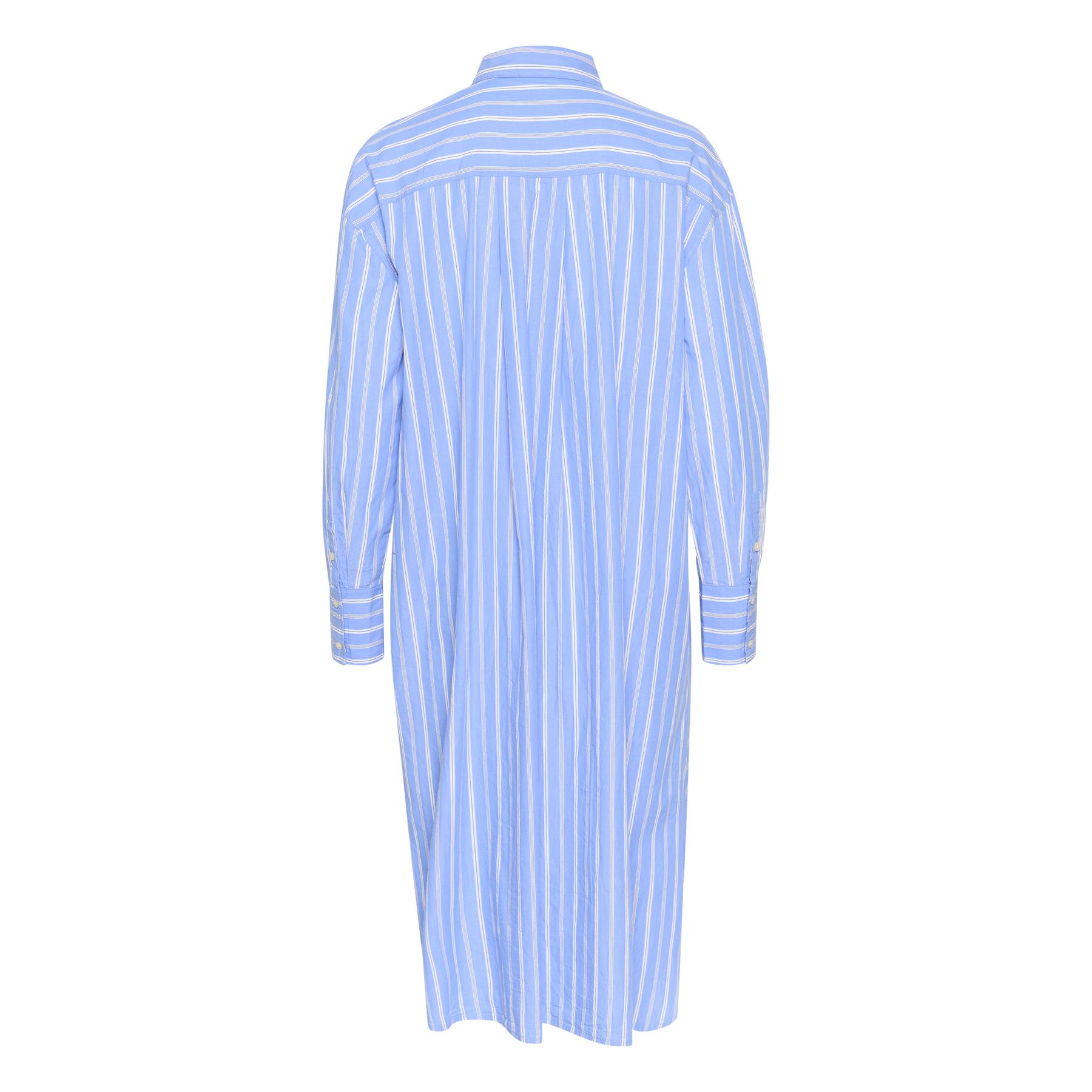 product/s/o/soaked-in-luxury_30407673-303169_1.jpg