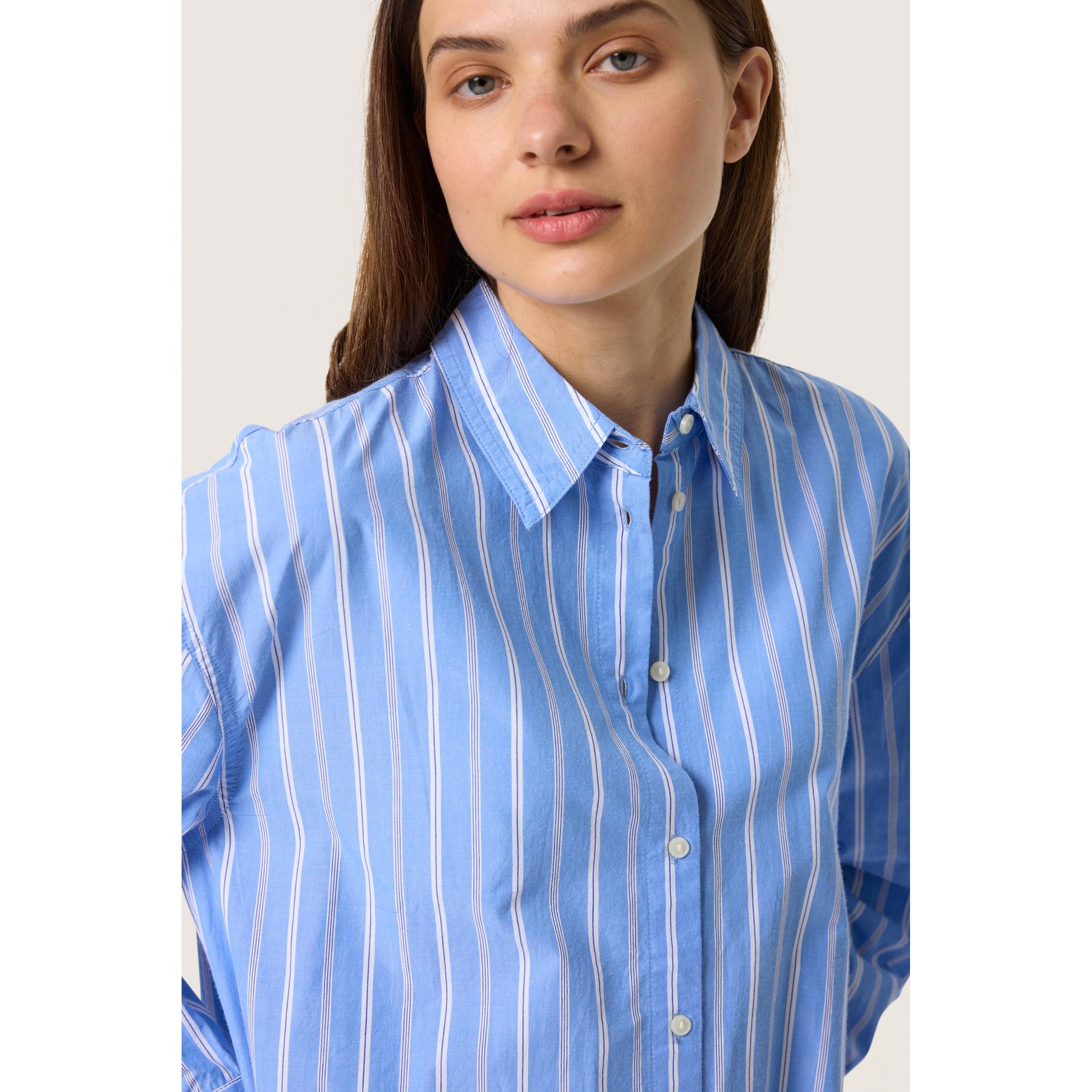 product/s/o/soaked-in-luxury_30407673-303169_2.jpg