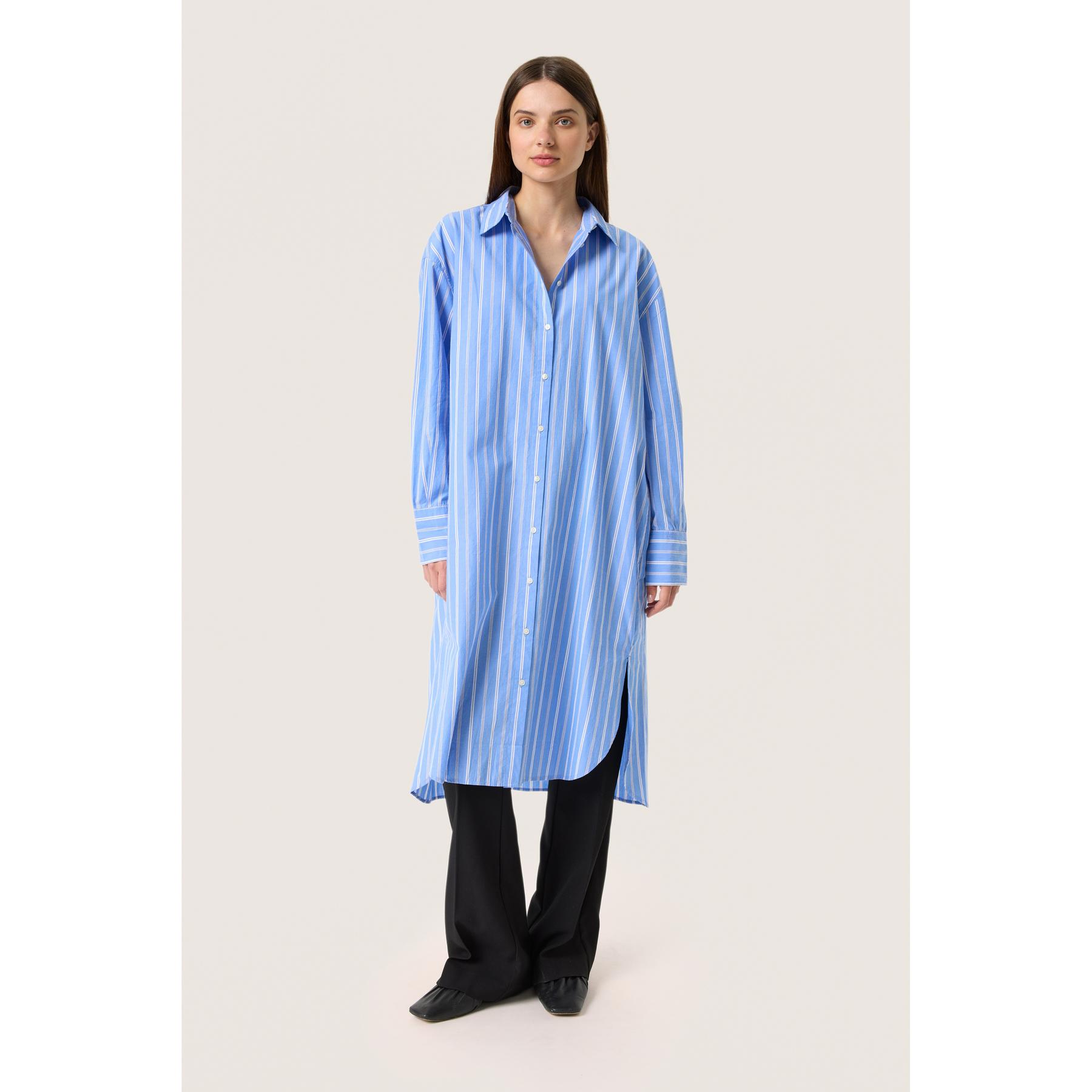product/s/o/soaked-in-luxury_30407673-303169_3.jpg