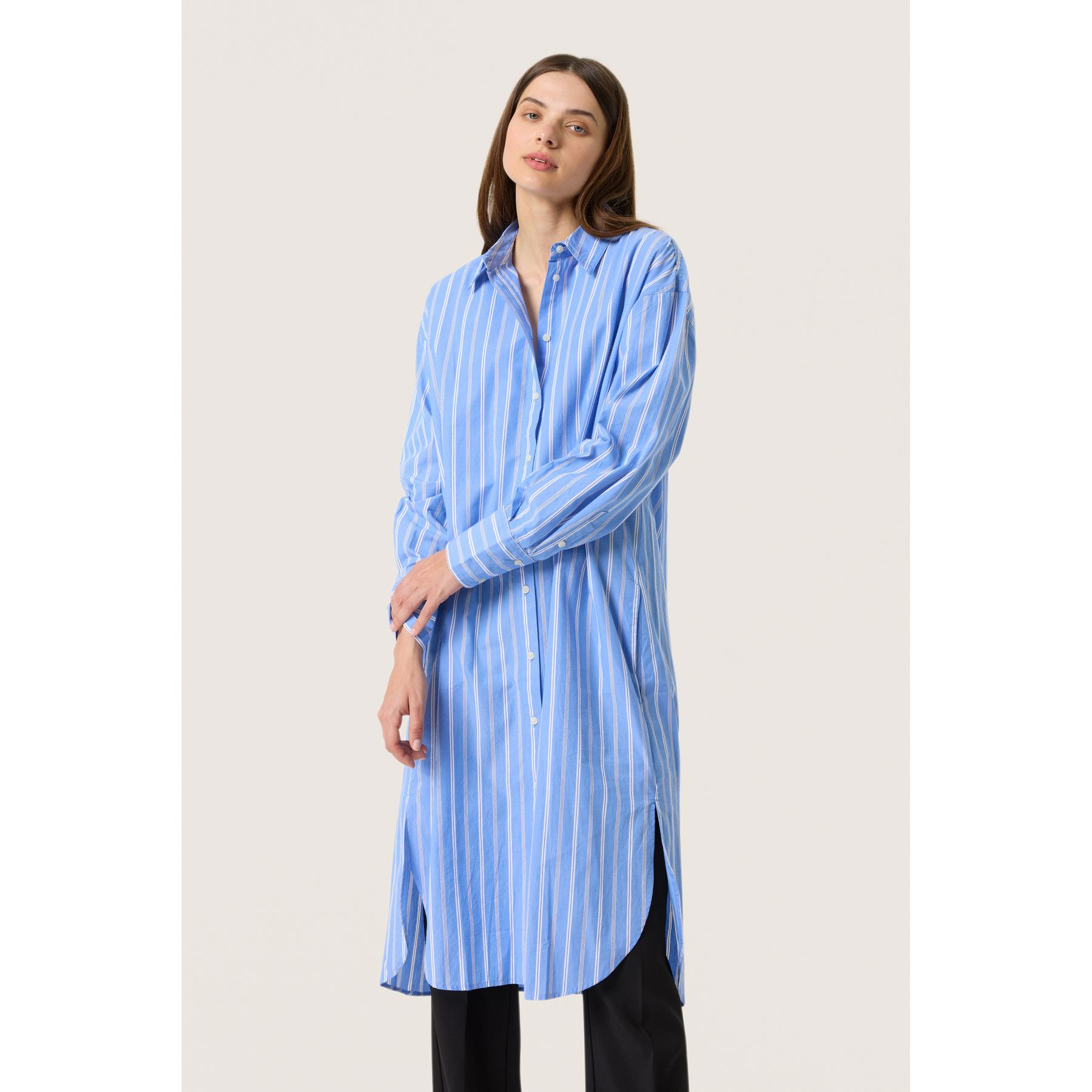 product/s/o/soaked-in-luxury_30407673-303169_5.jpg