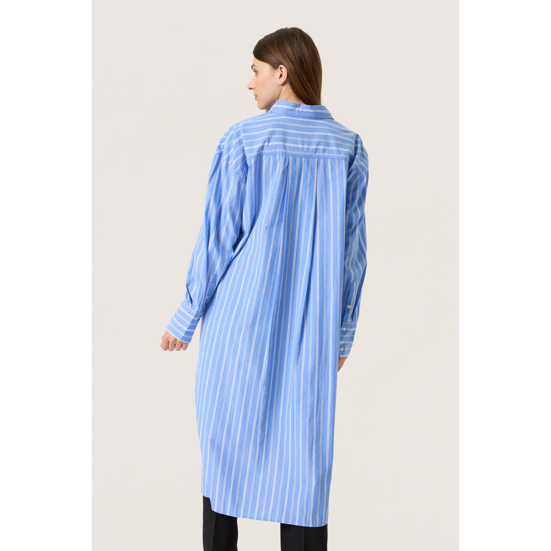 product/s/o/soaked-in-luxury_30407673-303169_6.jpg
