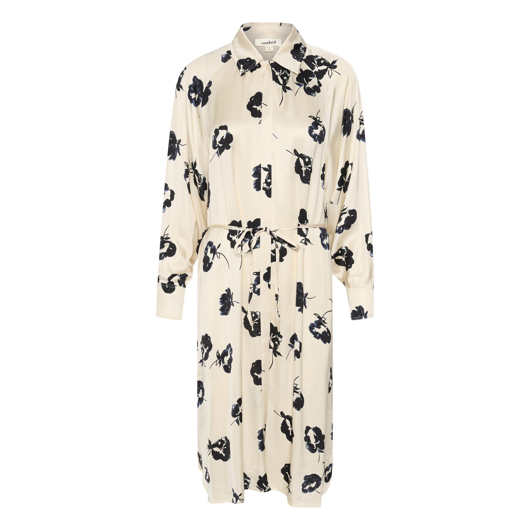 product/s/o/soaked-in-luxury_30407747-303279_0.jpg