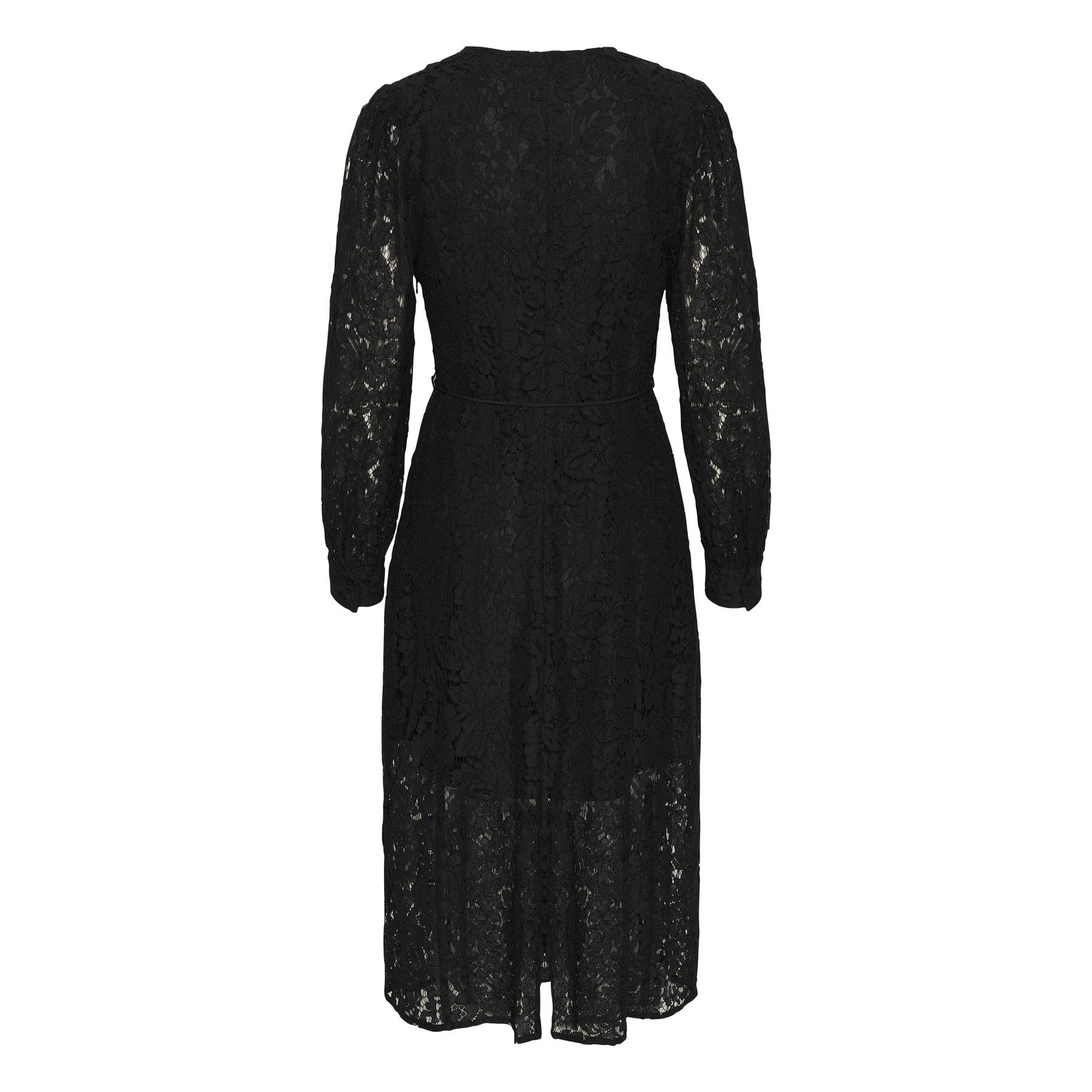 product/s/o/soaked-in-luxury_30407820-194008_1.jpg