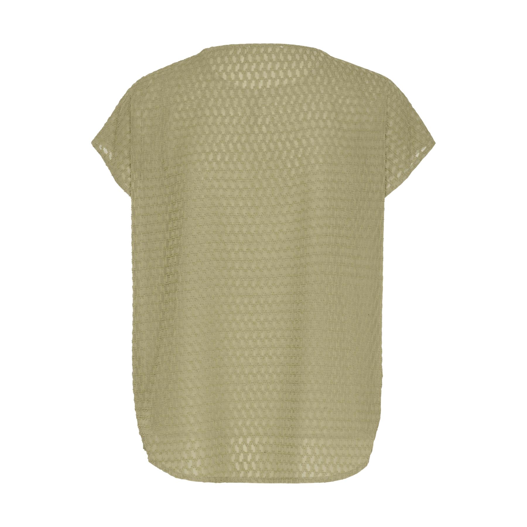 product/s/o/soaked-in-luxury_30407938-180617_1.jpg