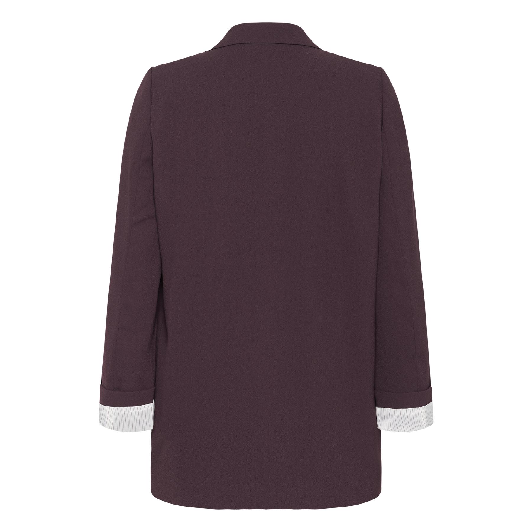 product/s/o/soaked-in-luxury_30407958-191619_7.jpg