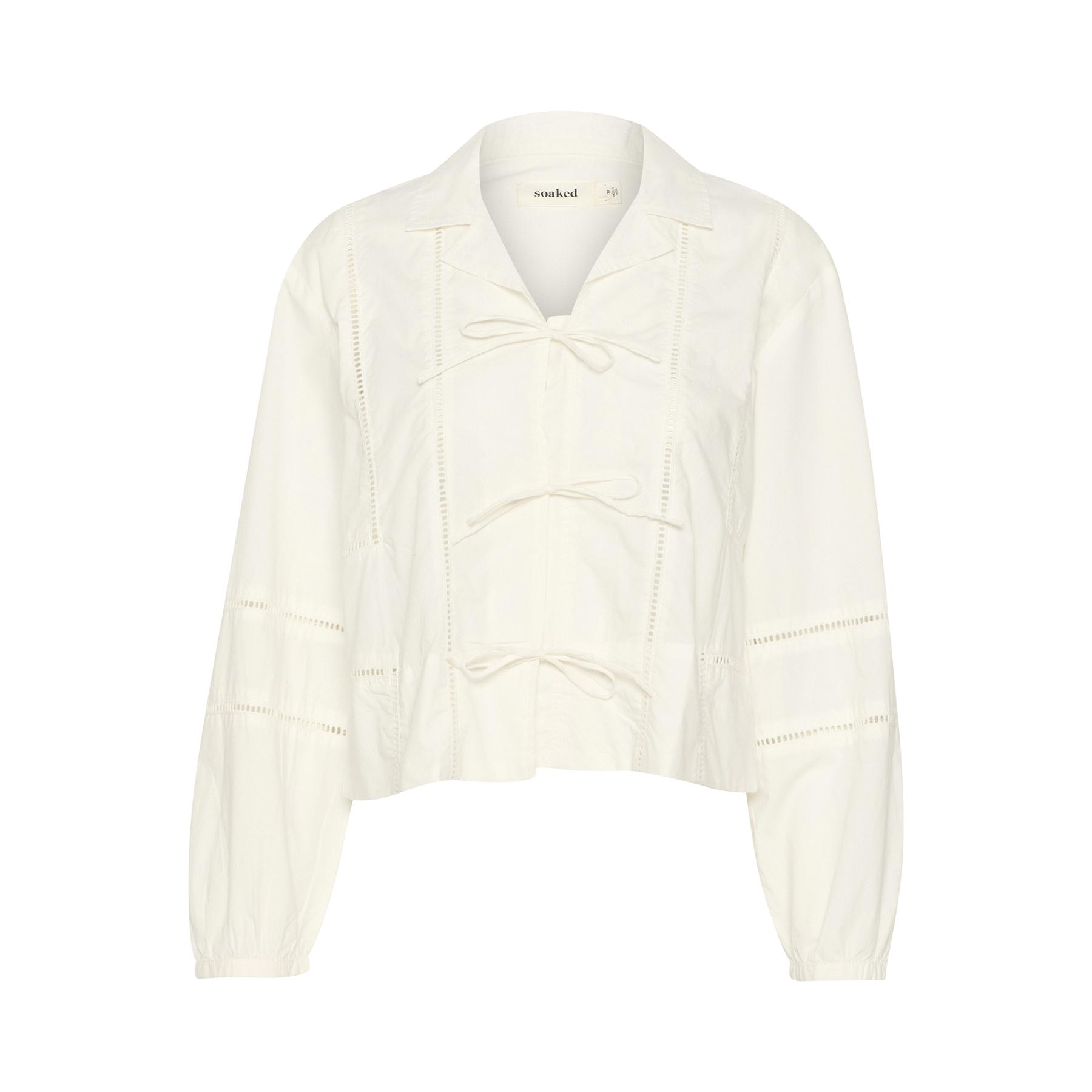 product/s/o/soaked-in-luxury_30407961-111001_0.jpg