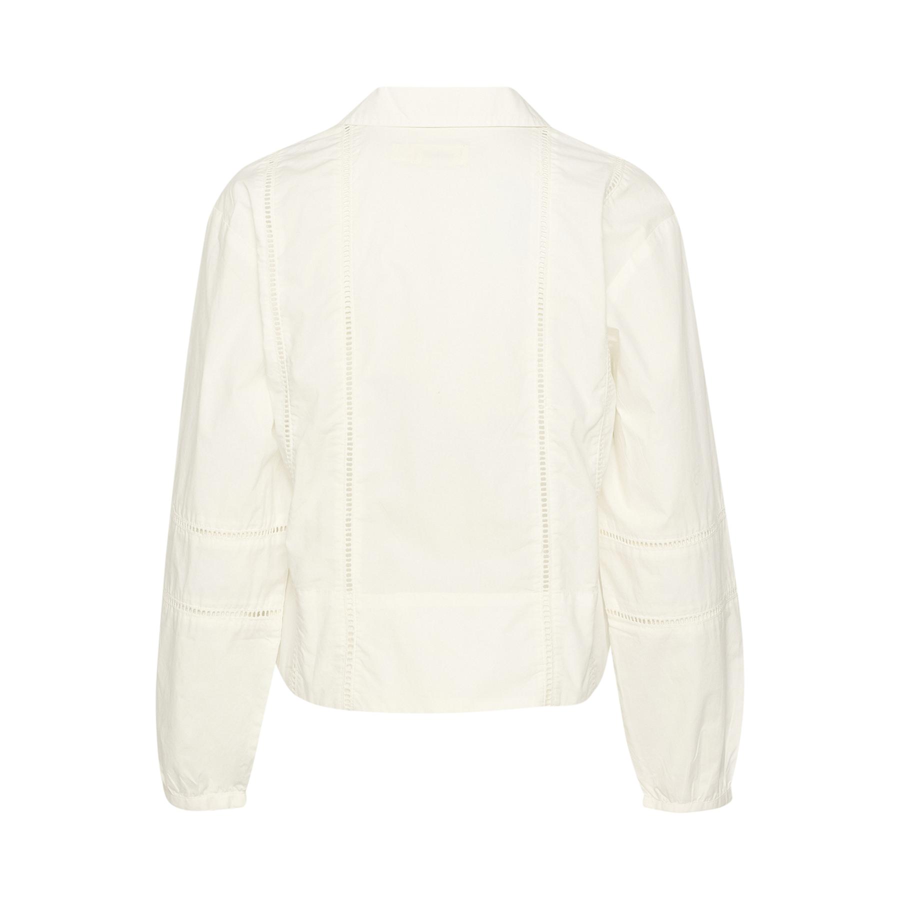 product/s/o/soaked-in-luxury_30407961-111001_1.jpg