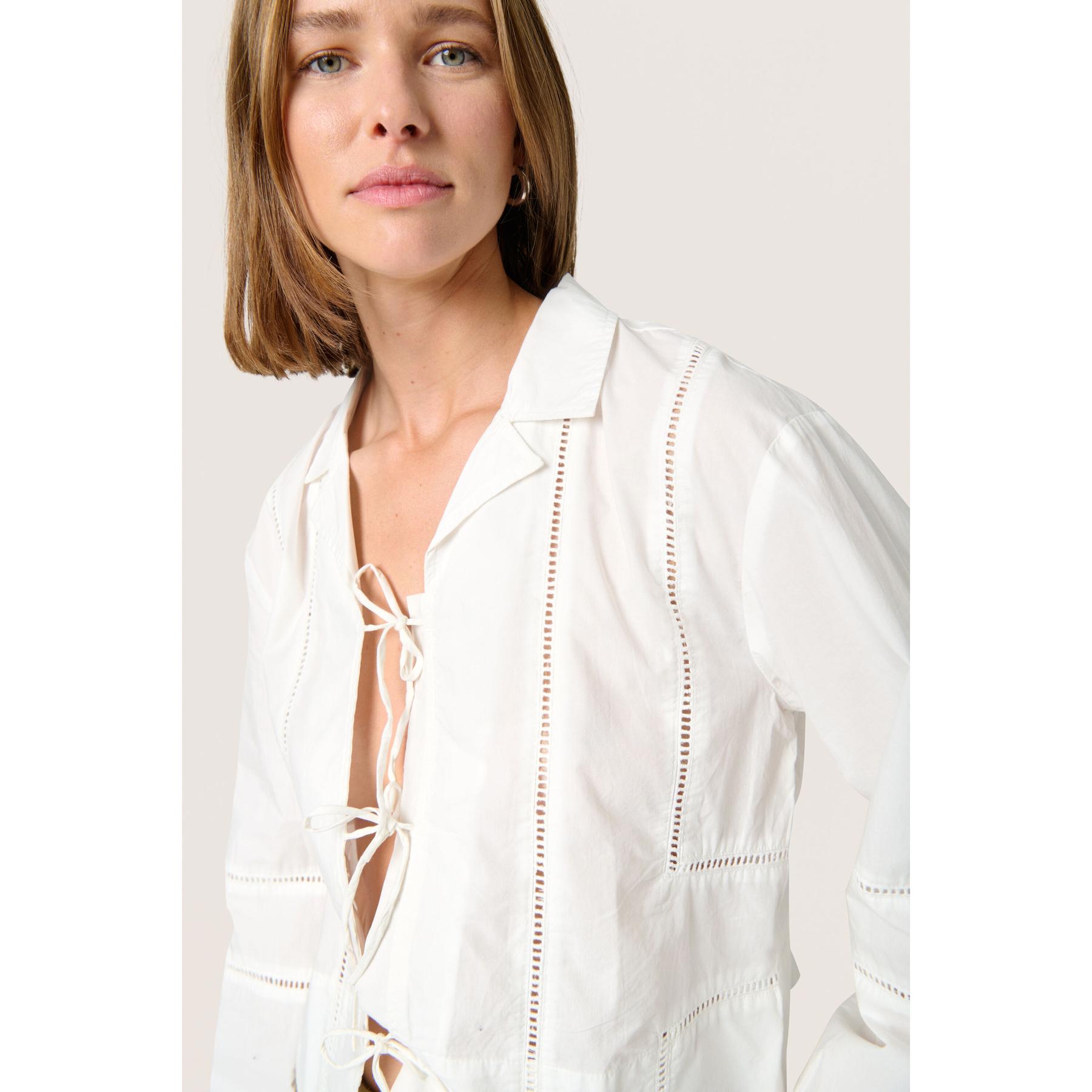 product/s/o/soaked-in-luxury_30407961-111001_2.jpg