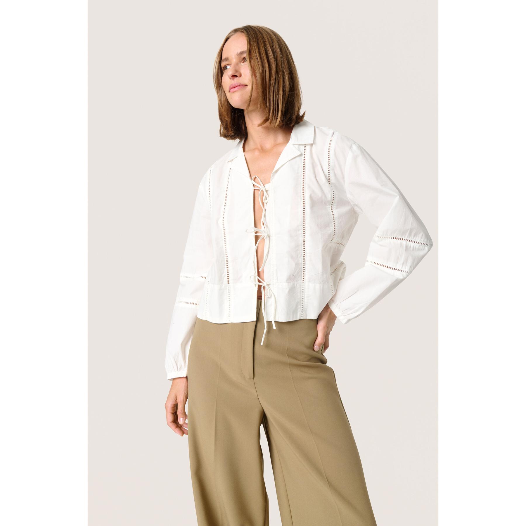 product/s/o/soaked-in-luxury_30407961-111001_3.jpg